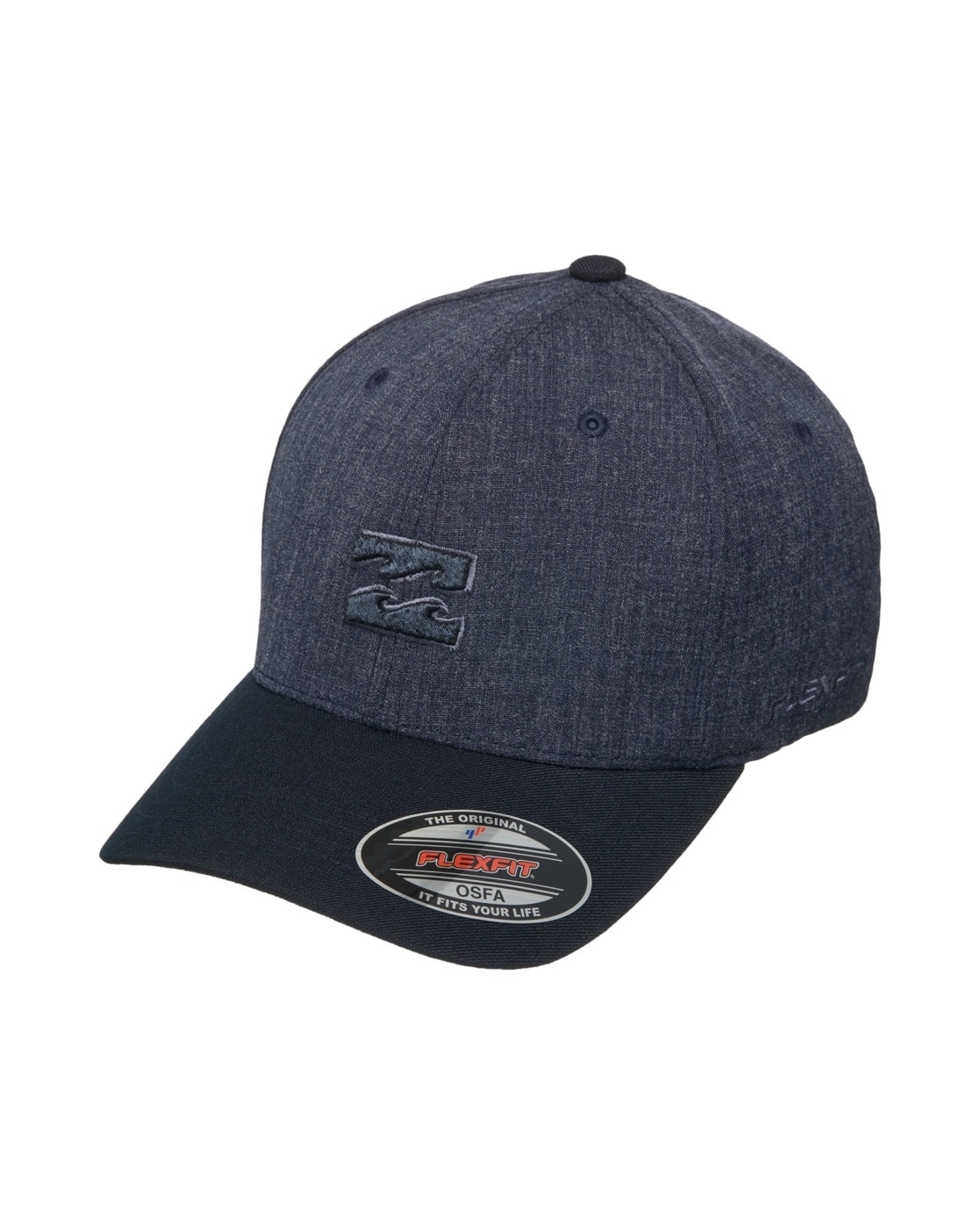 Image of Billabong Flex Cap "All Day"