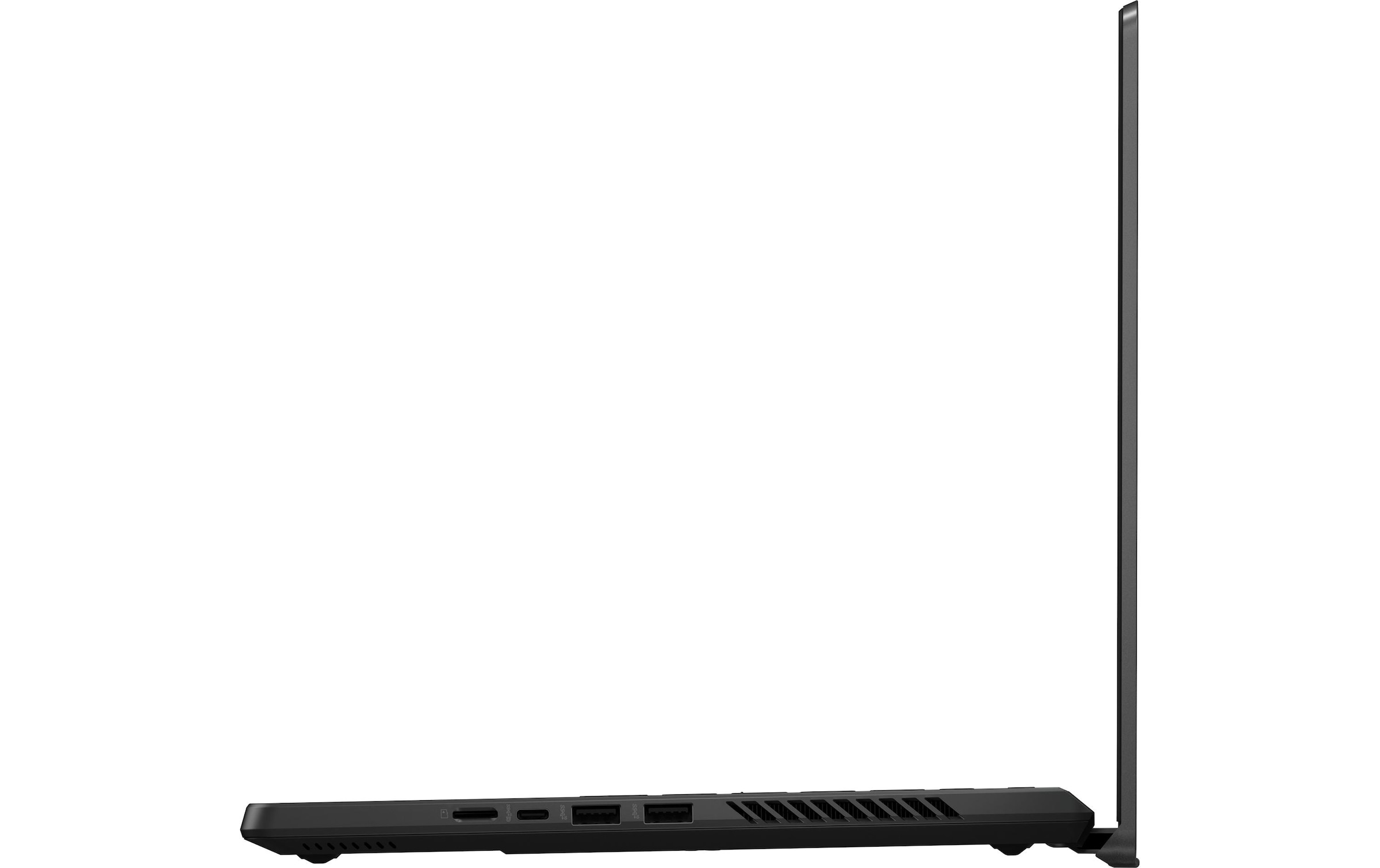 Asus Gaming-Notebook »ROG Zephyrus G14«, 35,42 cm, / 14 Zoll, AMD, Ryzen 9, GeForce RTX 4070, 1000 GB SSD