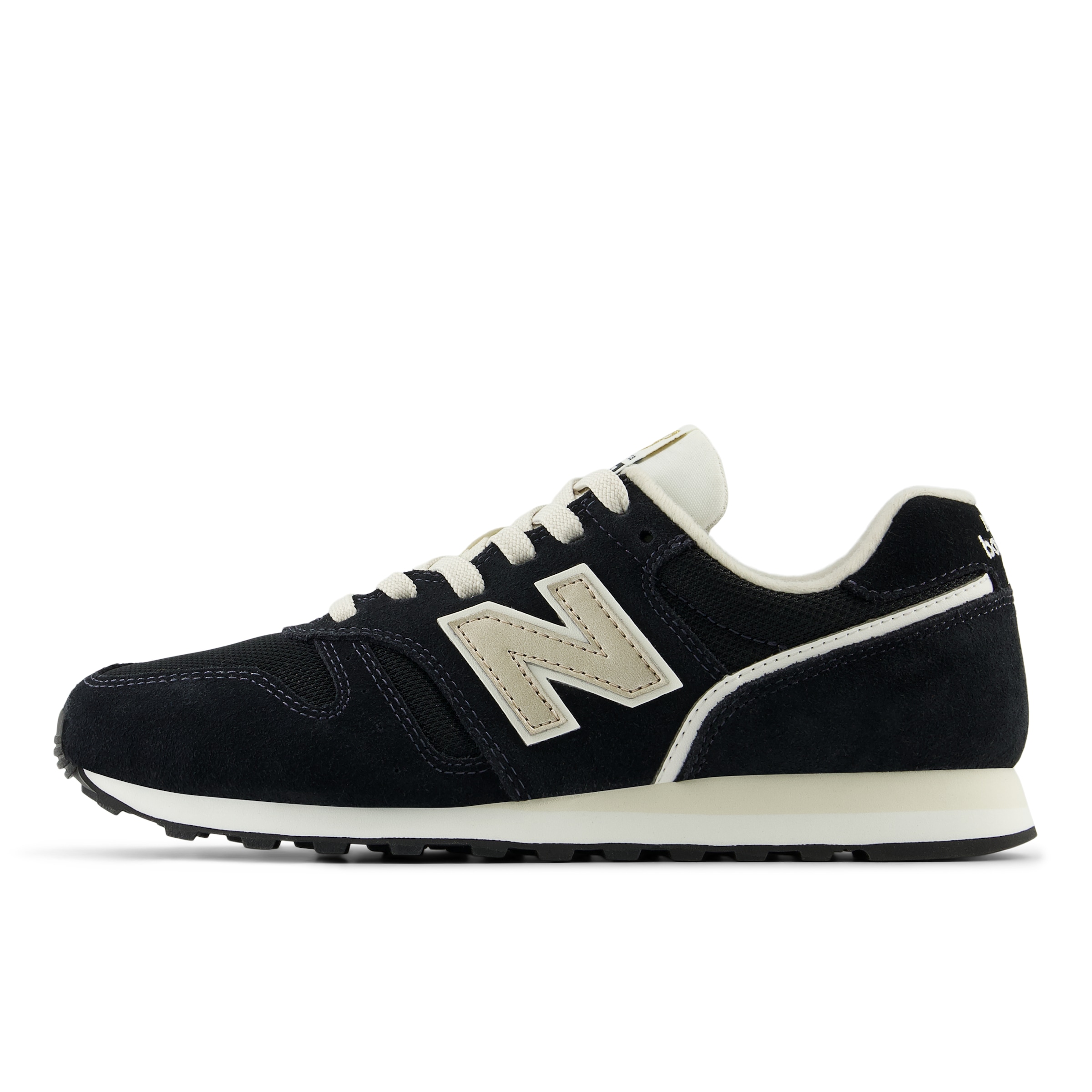 New Balance Sneaker »WL373«