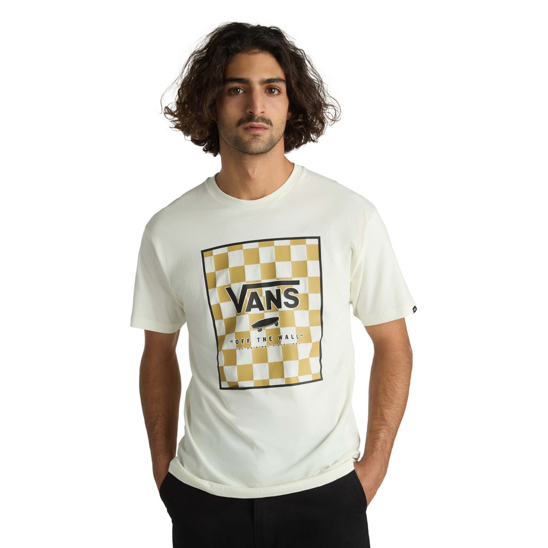 Vans T-Shirt