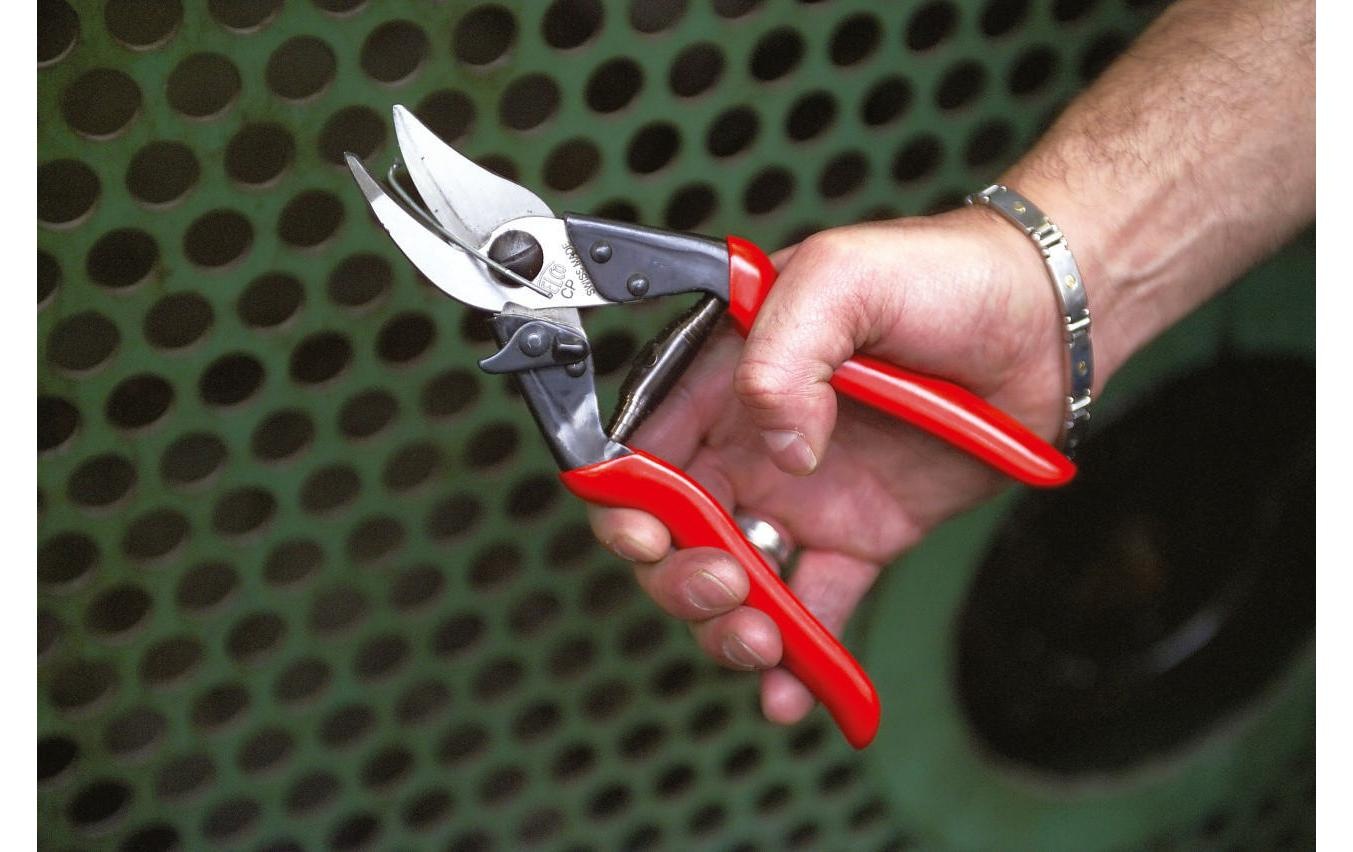 Gartenschere »Felco CP«