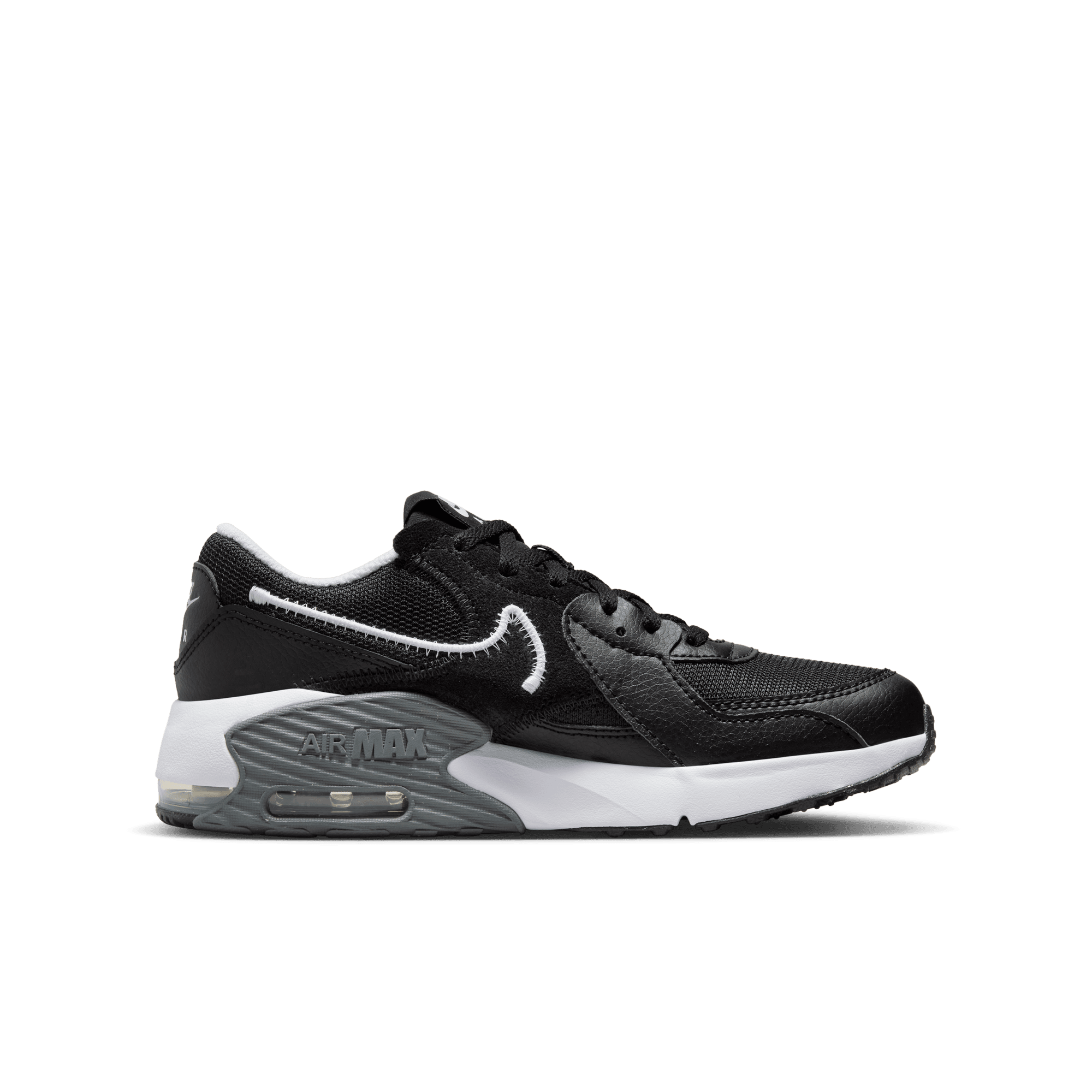 Nike Sportswear Sneaker »AIR MAX EXCEE (GS)«