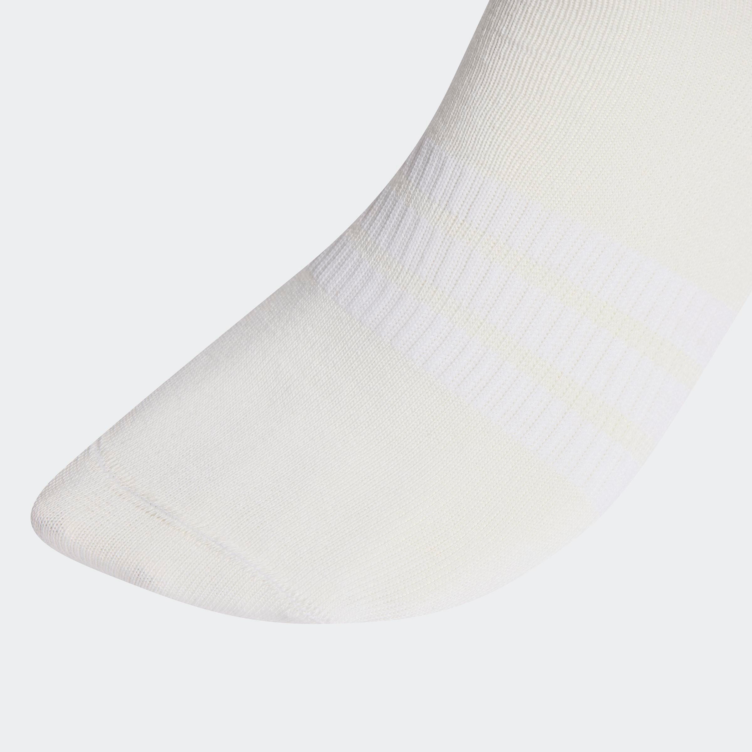 adidas Performance Sportsocken »T ESS ANK 3P« 3 Paar tlg.