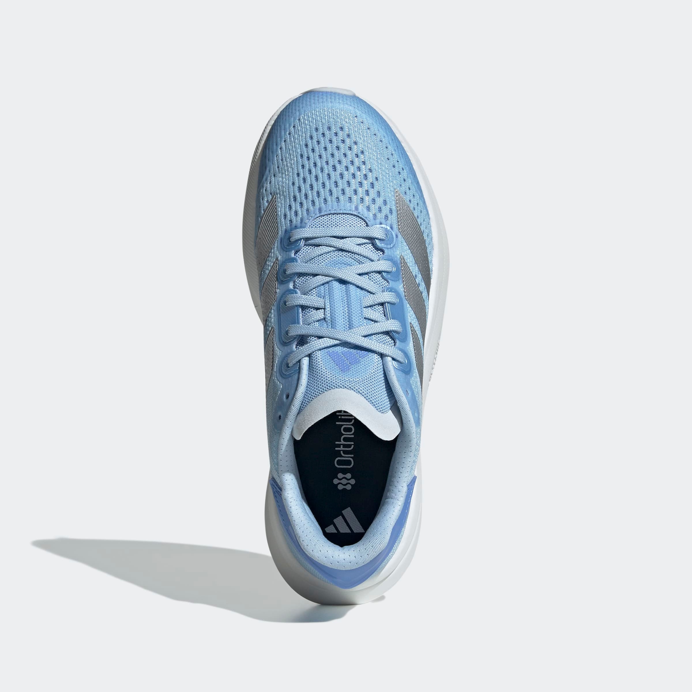 adidas Performance Chaussure de course »DURAMO SPEED 2«  sehr leicht