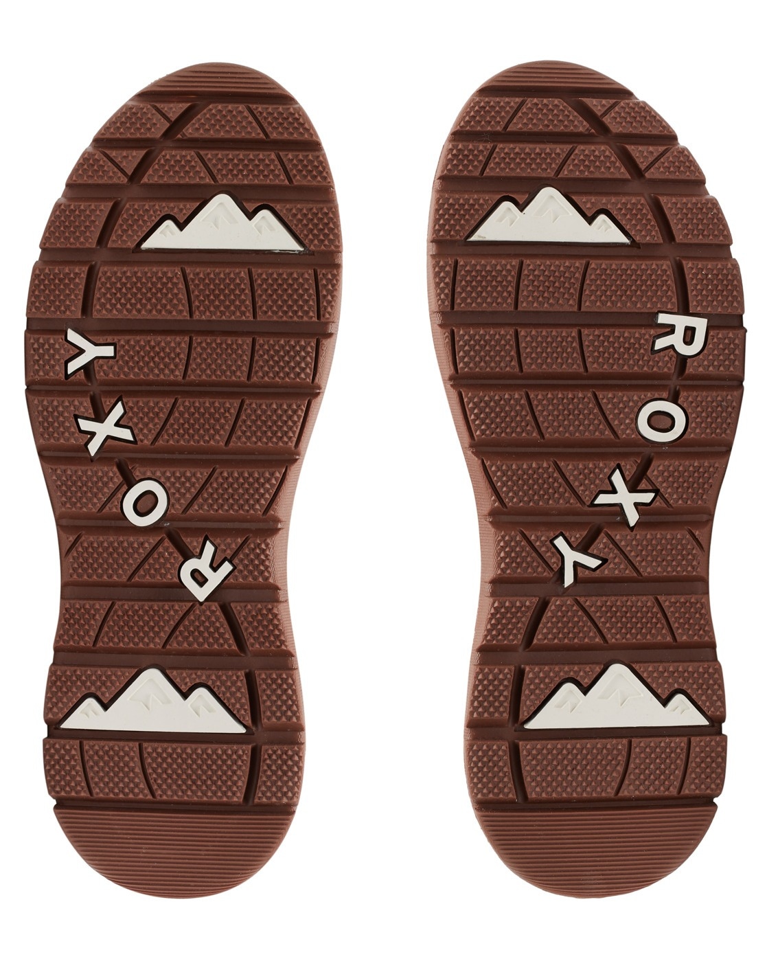 Roxy Bottes »Karmel«