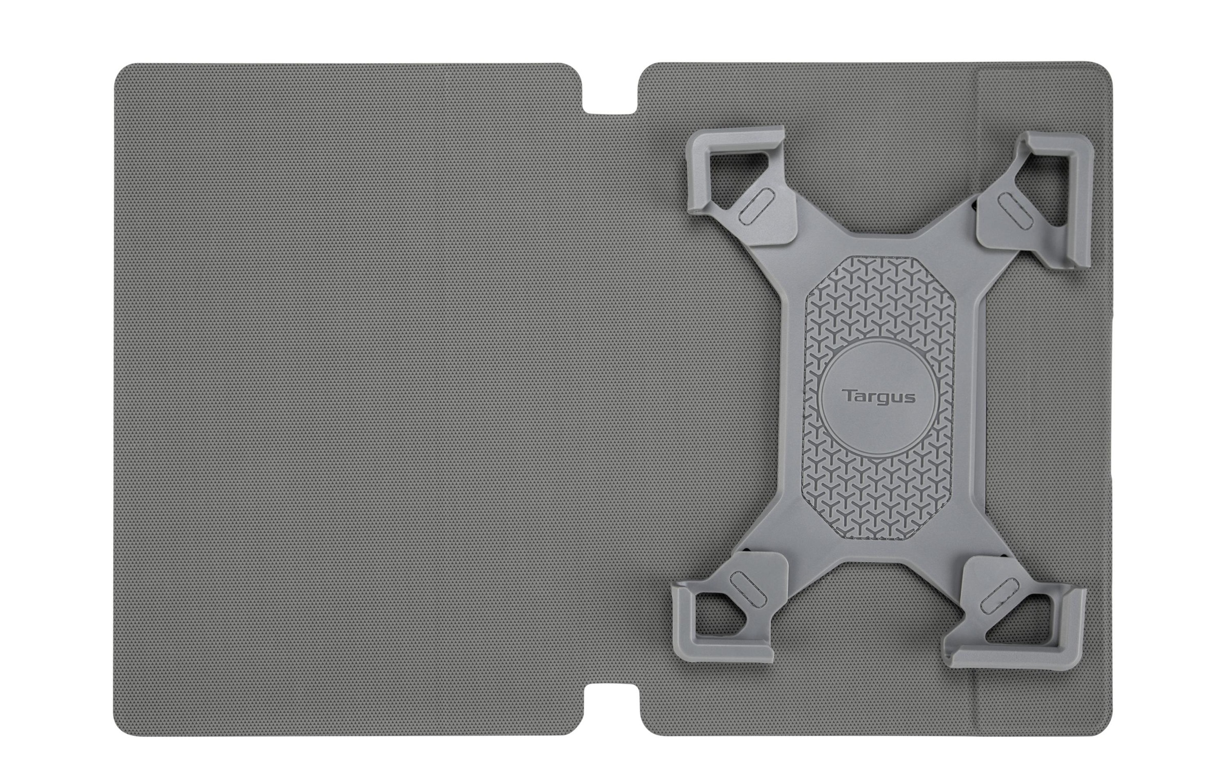 Targus Backcover »Cover SafeFit Universal 9-10,5 Schwarz«
