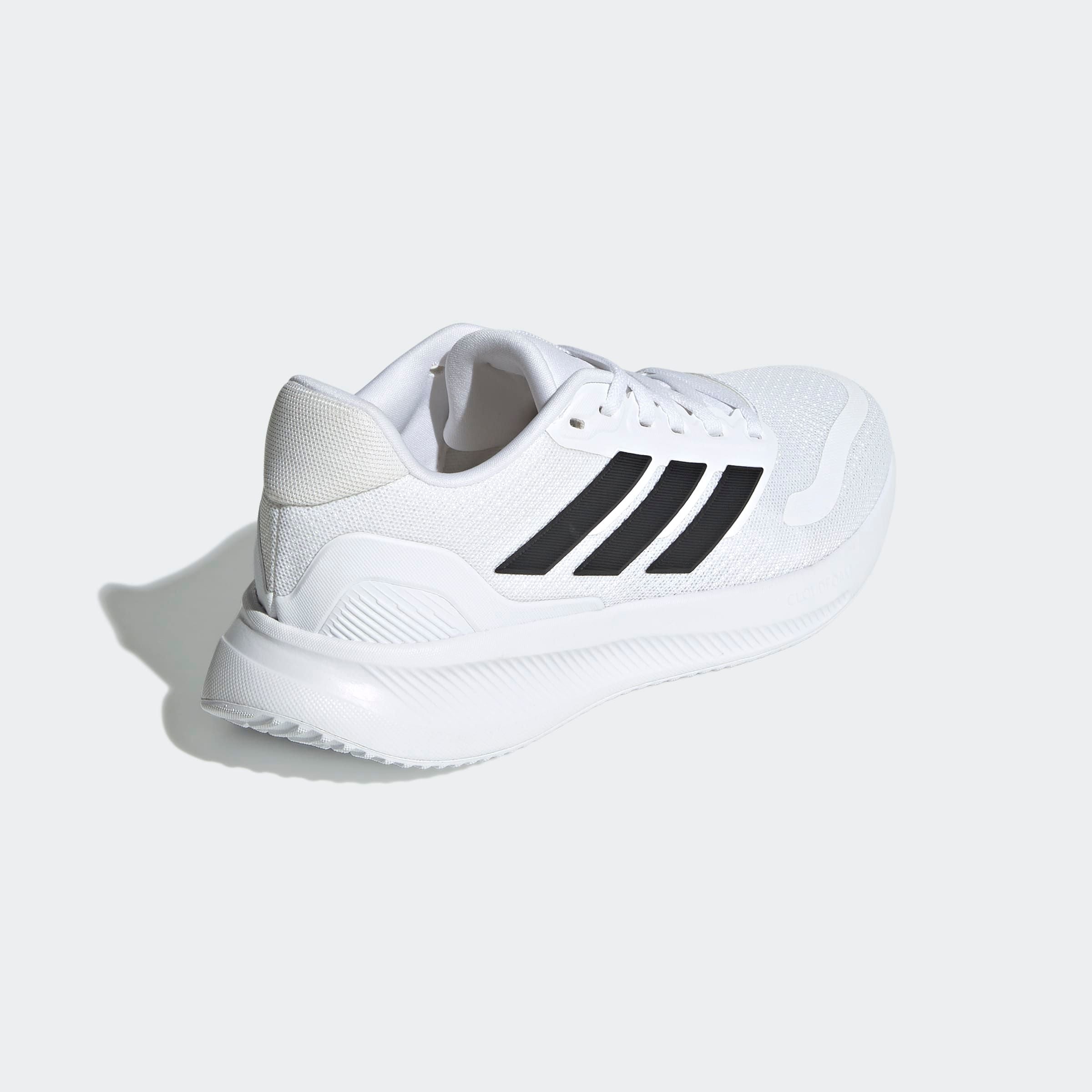 adidas Sportswear Laufschuh »RUNFALCON 5 KIDS«