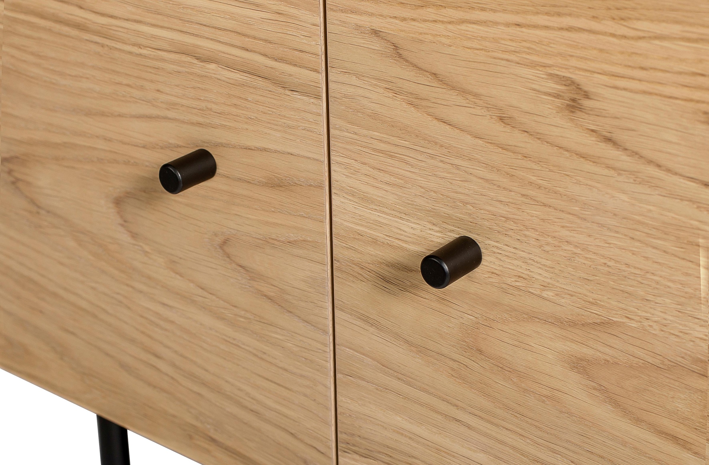 Woodman TV-Board »Jugend TV-Kommode« mit Soft Close Funktion, Breite 150 cm, FSC®