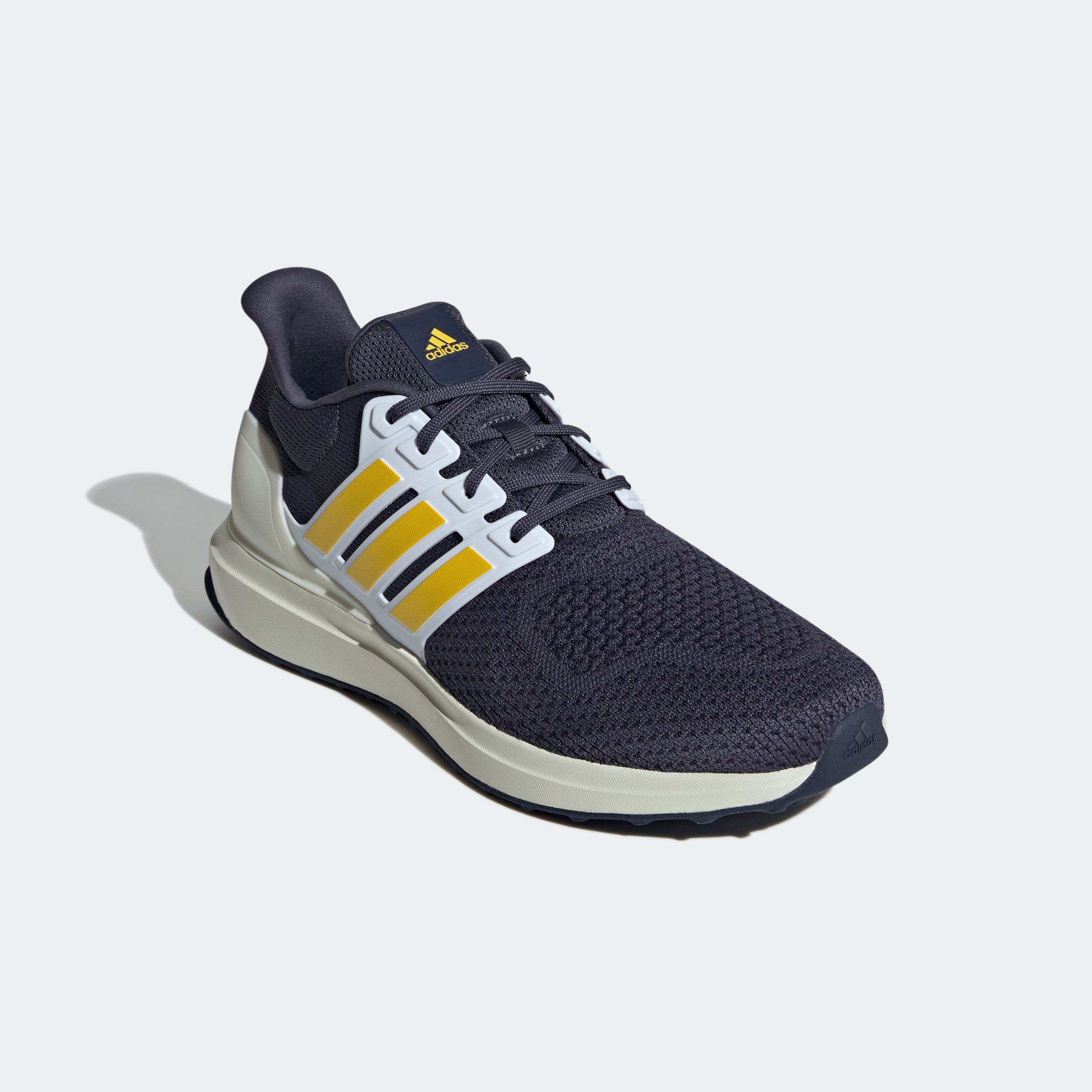 adidas Sportswear Sneaker »UBOUNCE DNA«, inspiriert vom Design des Ultra Boost 1 OG