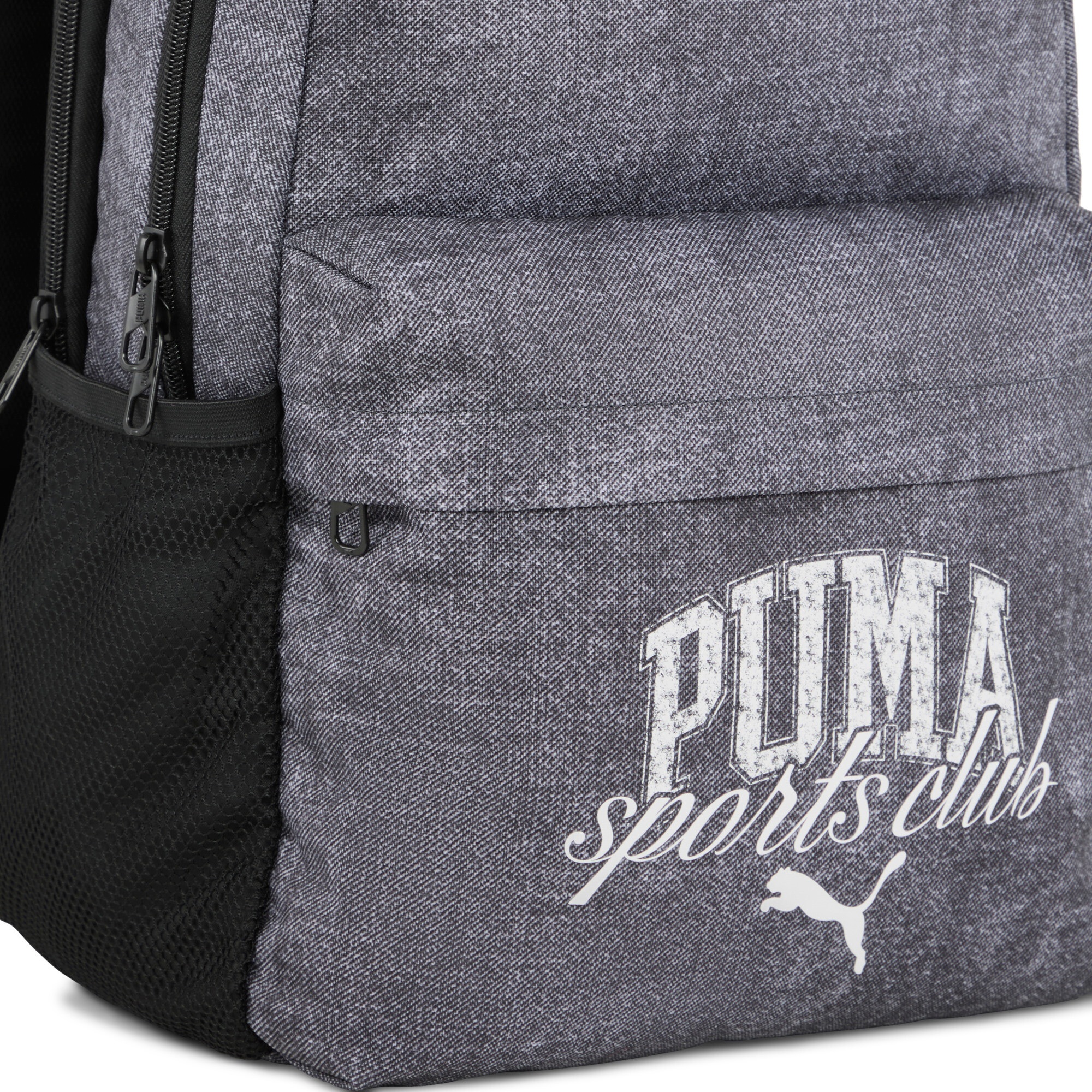 PUMA Rucksack »PHASE CLASS BACKPACK«