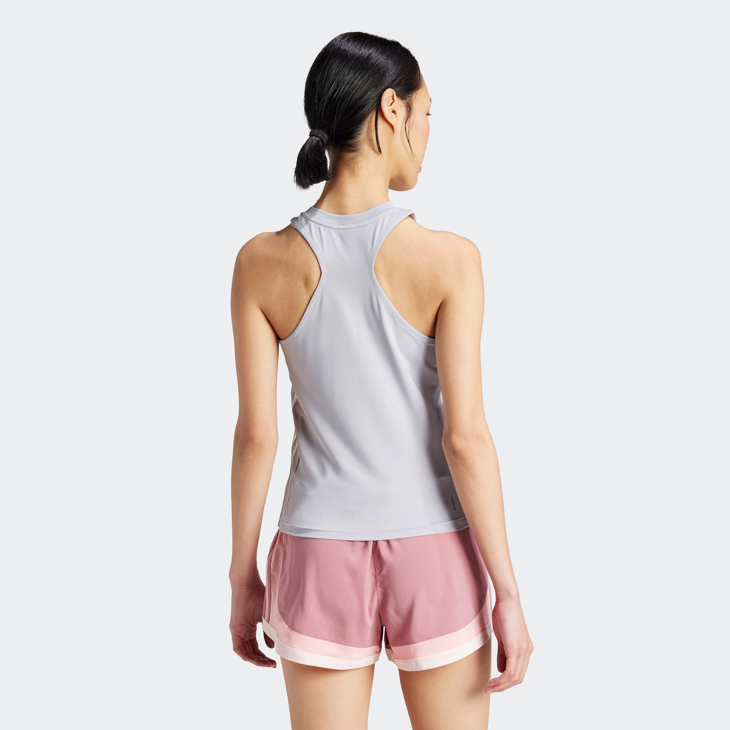 adidas Performance Tanktop »TR-ES 3S TK«