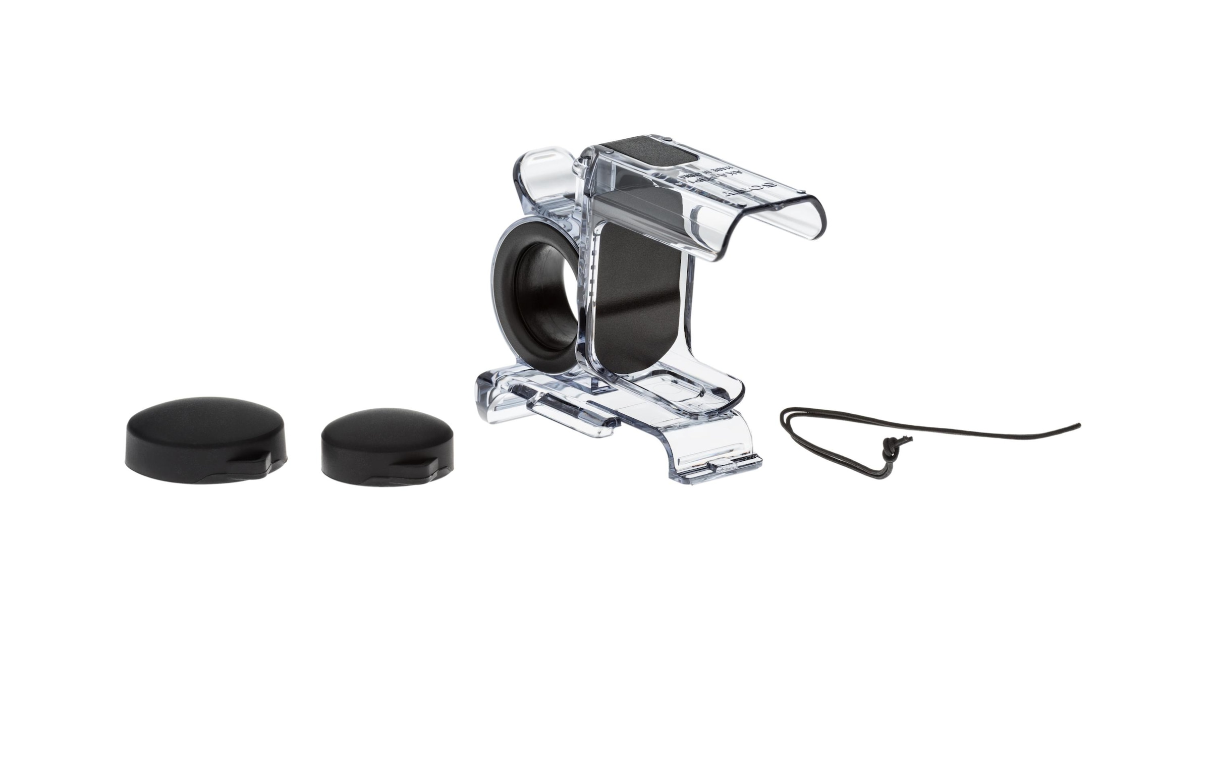 Sony Action Cam