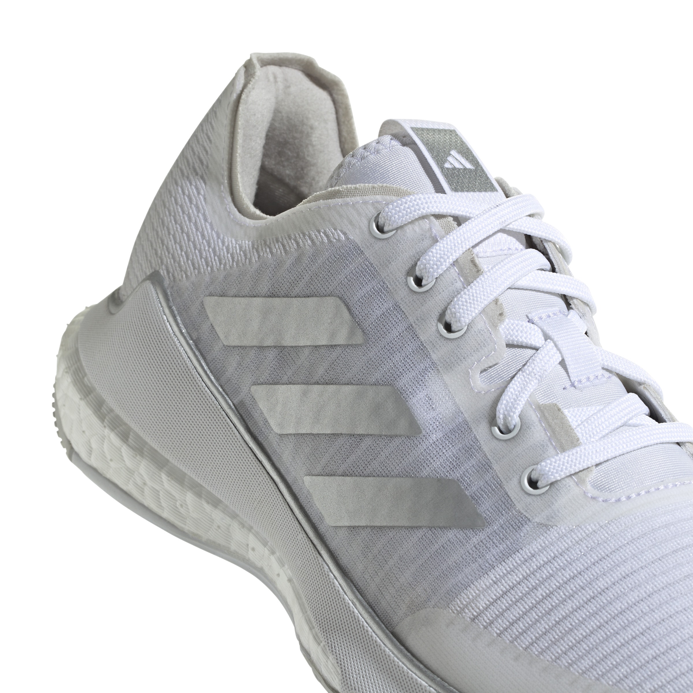 adidas Performance Handballschuh »CRAZYFLIGHT«