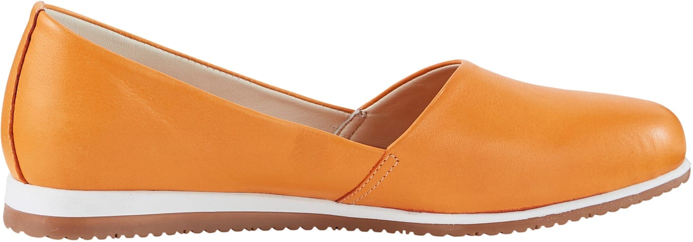 heine Slipper