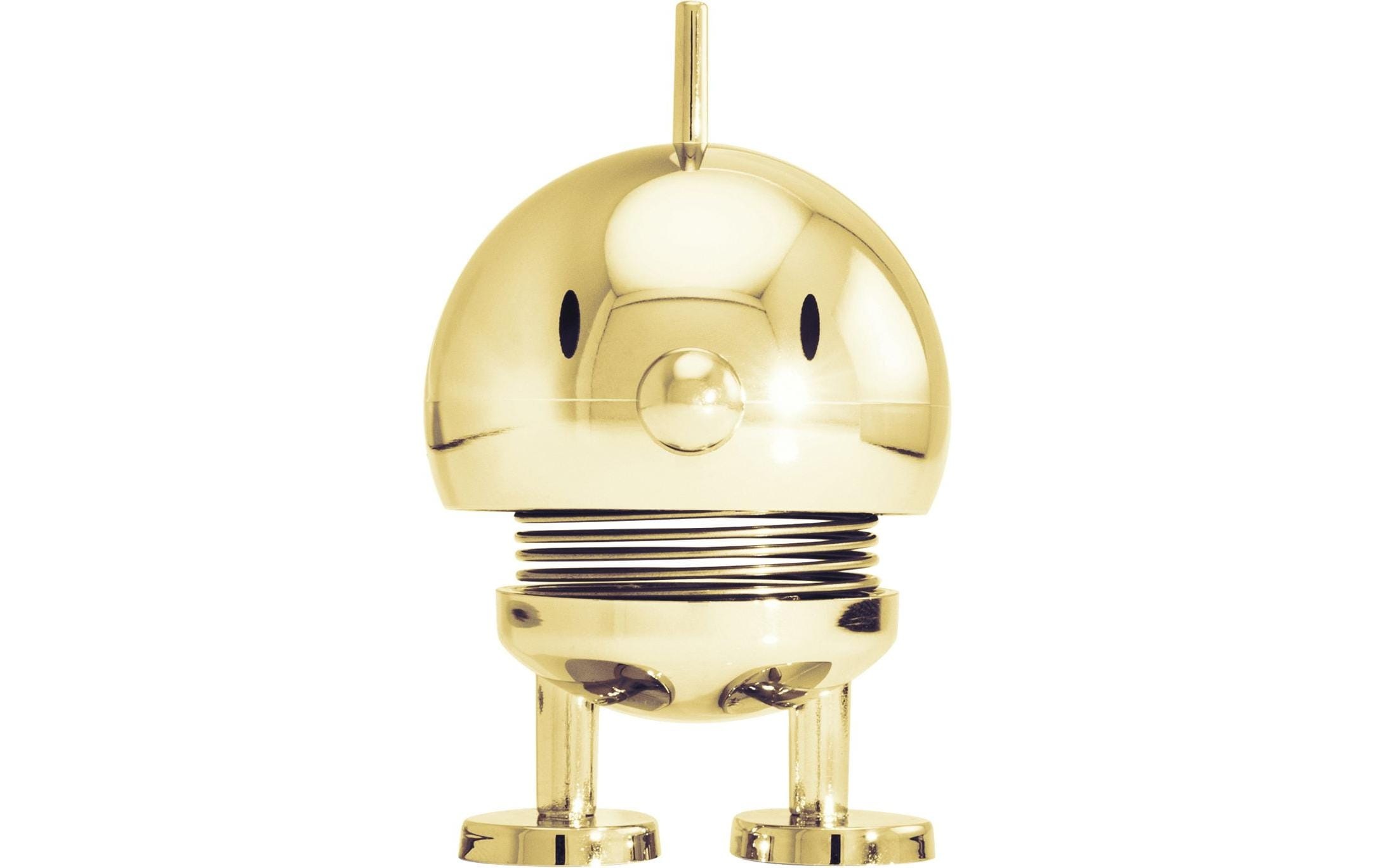 Image of Dekofigur "Aufsteller Bumble Classic"