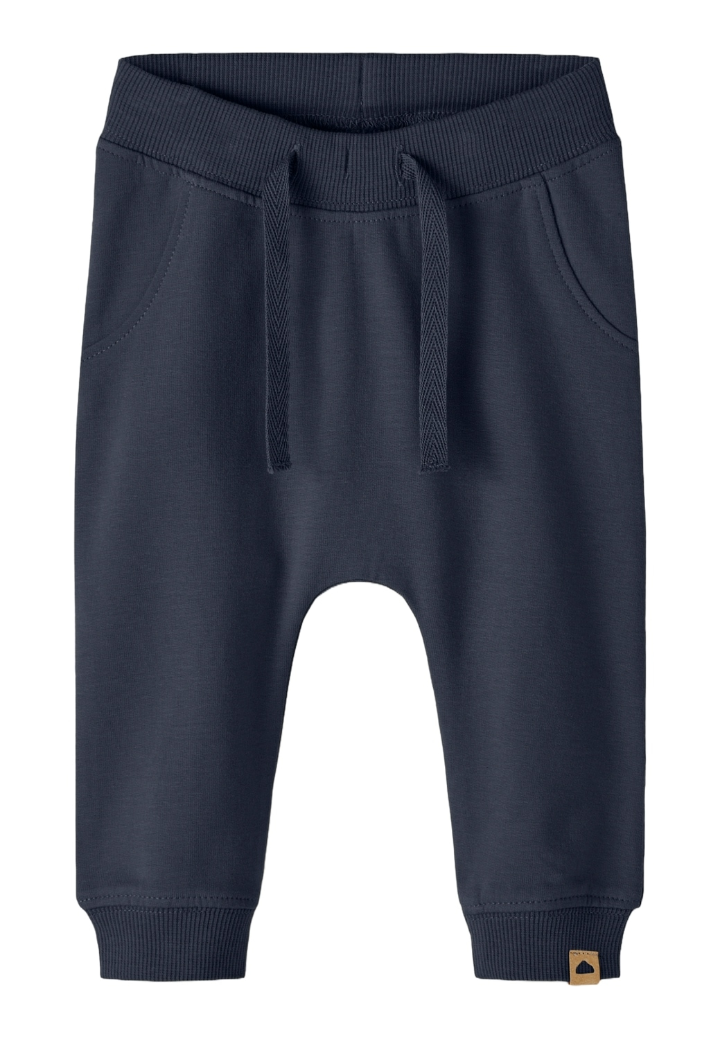 Name It Sweathose »NBNTAKKI SWEAT PANT NOOS«