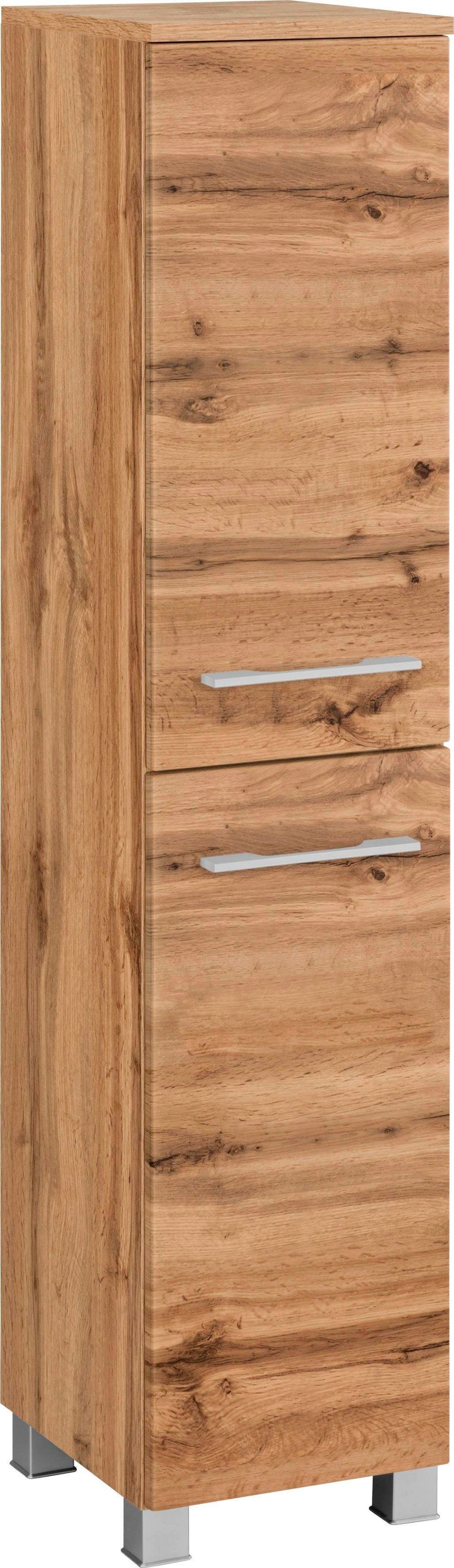 Image of HELD MÖBEL Midischrank »Soria« bei Ackermann Versand Schweiz