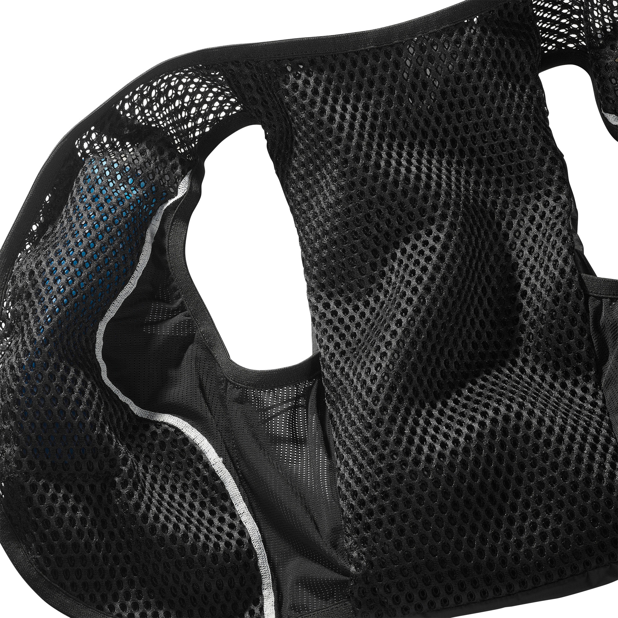 Salomon Trinkrucksack »ACTIVE SKIN 12«, mit praktischen Flaschenfächern