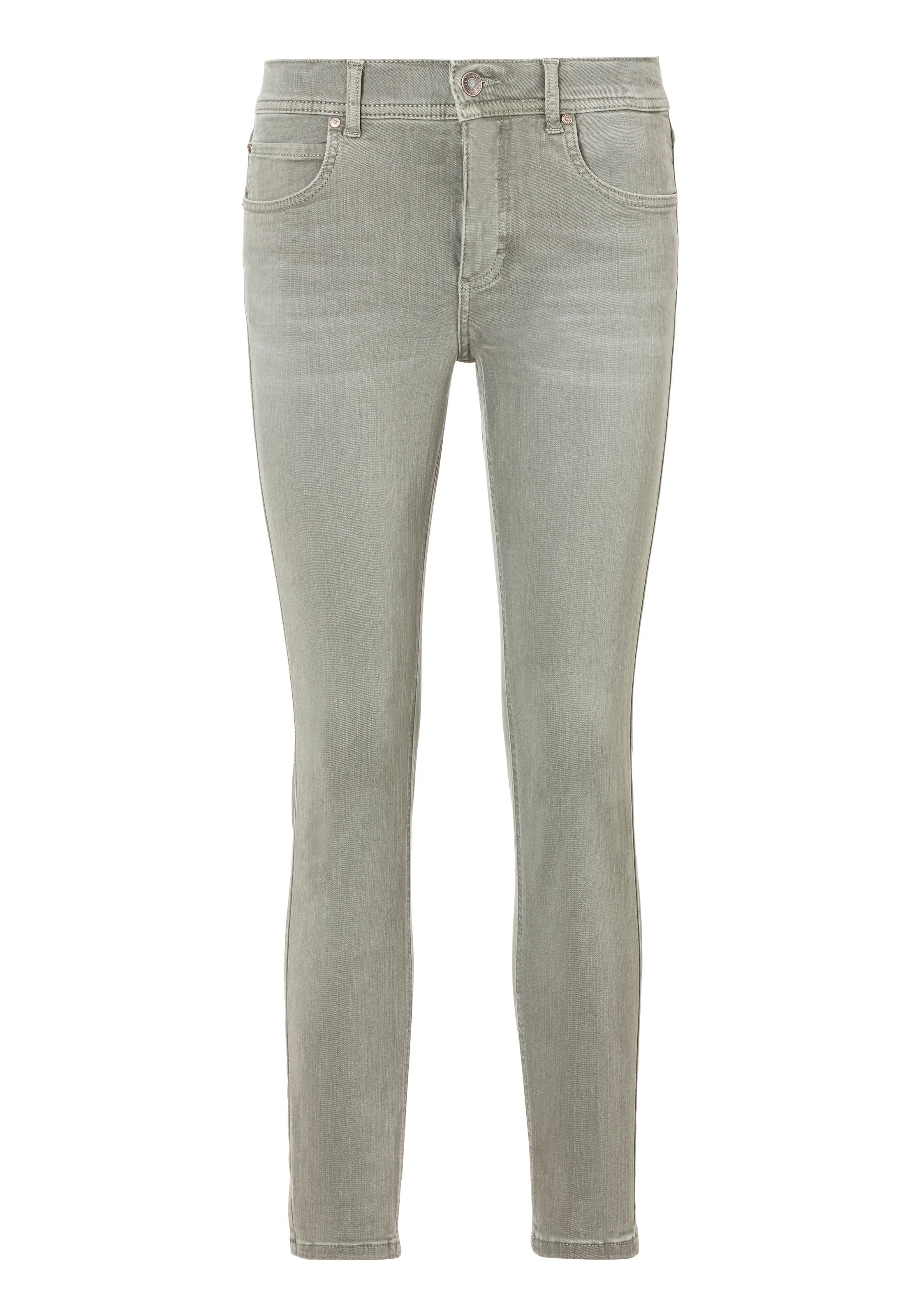 ANGELS 7/8-Jeans »ORNELLA«