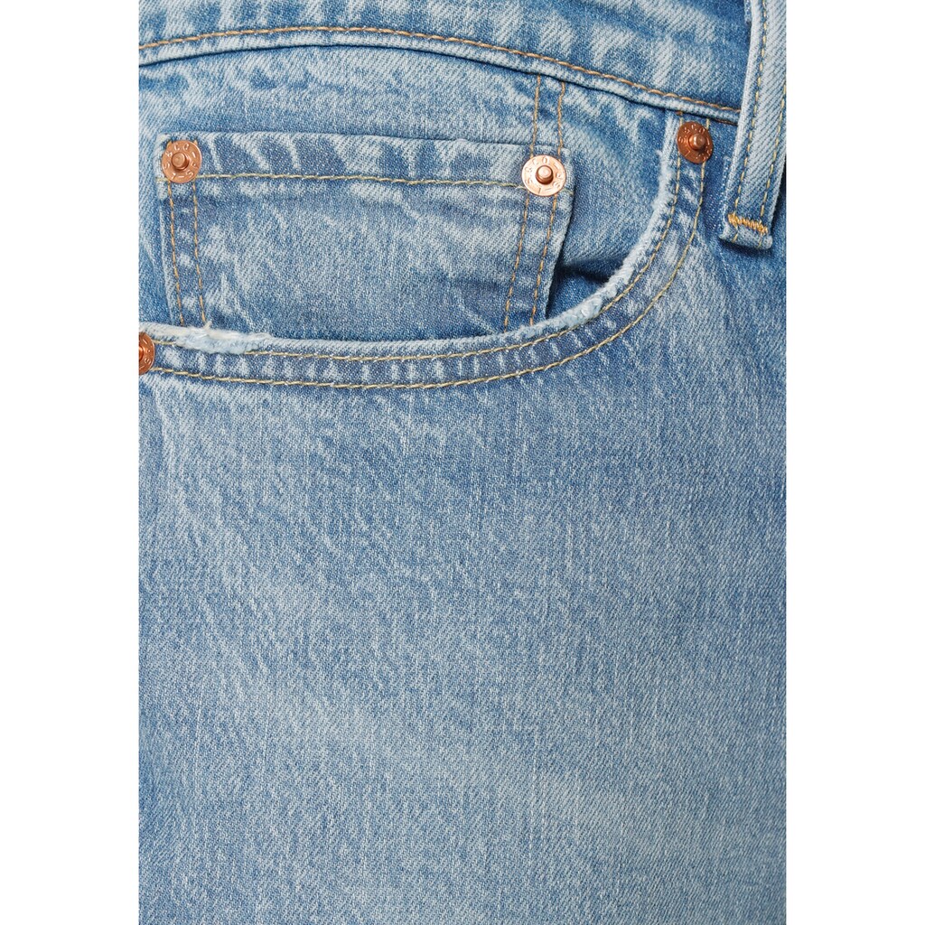 Levi's® Stretch-Jeans »511™«, im 5-Pocket-Style