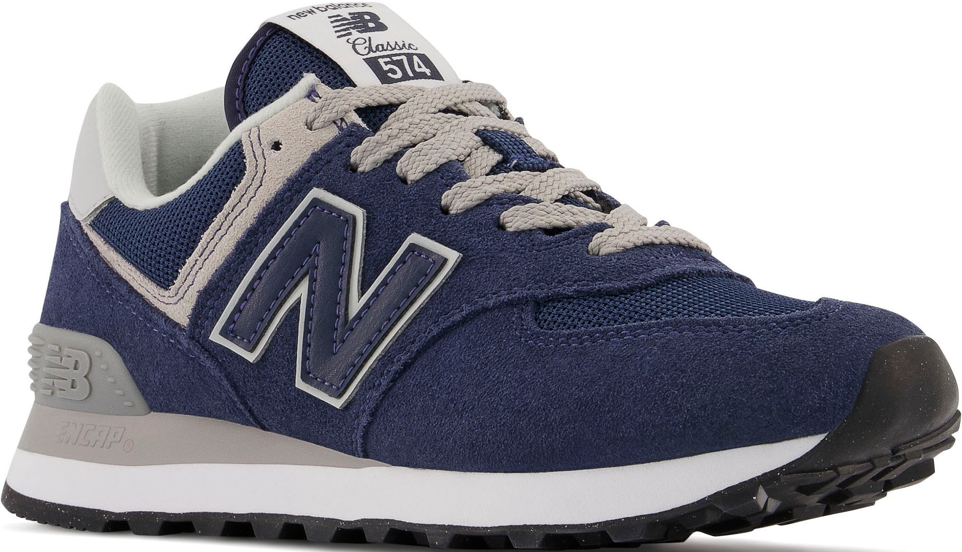 New Balance Sneaker »WL574«