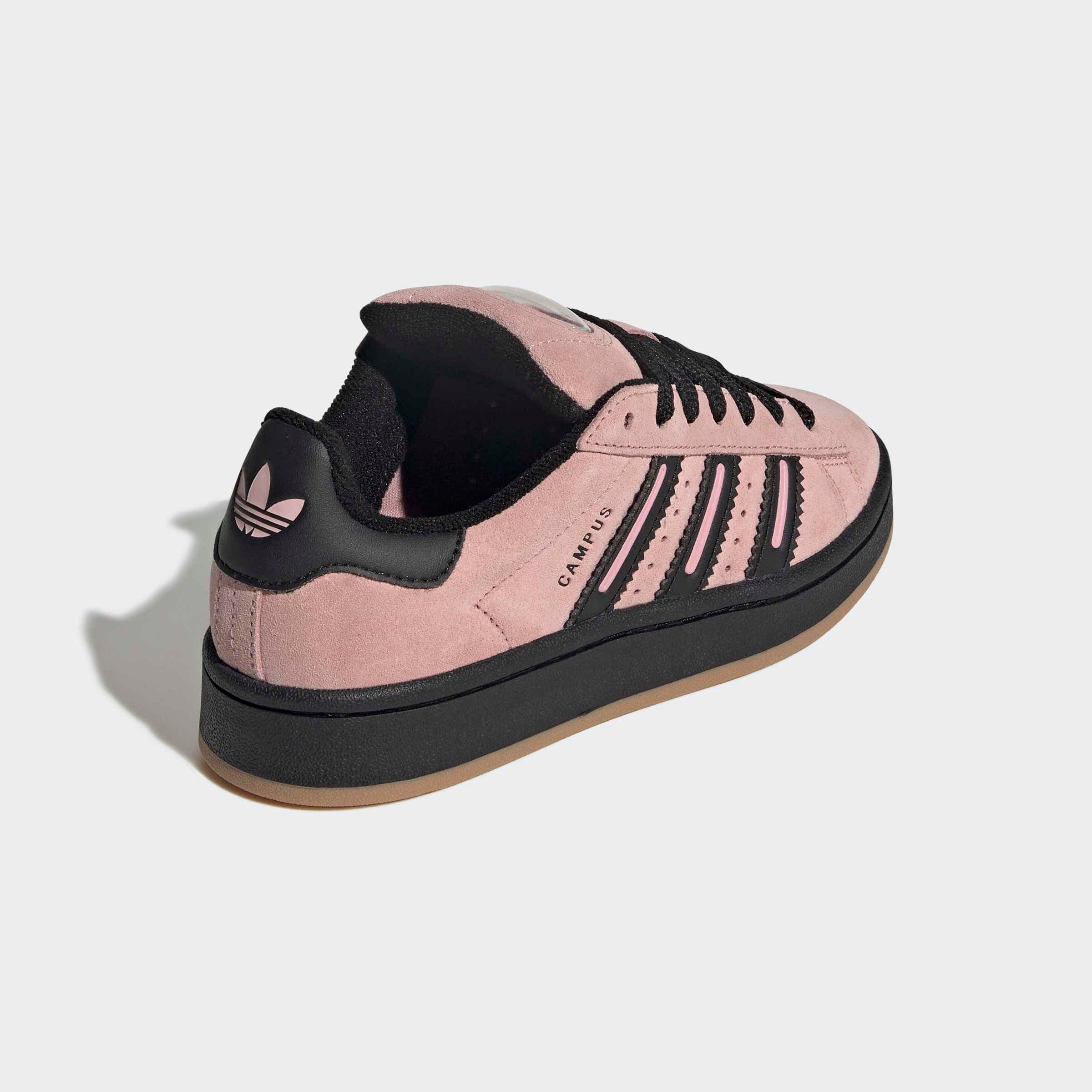 adidas Originals Sneaker »CAMPUS 00S«  für Kinder