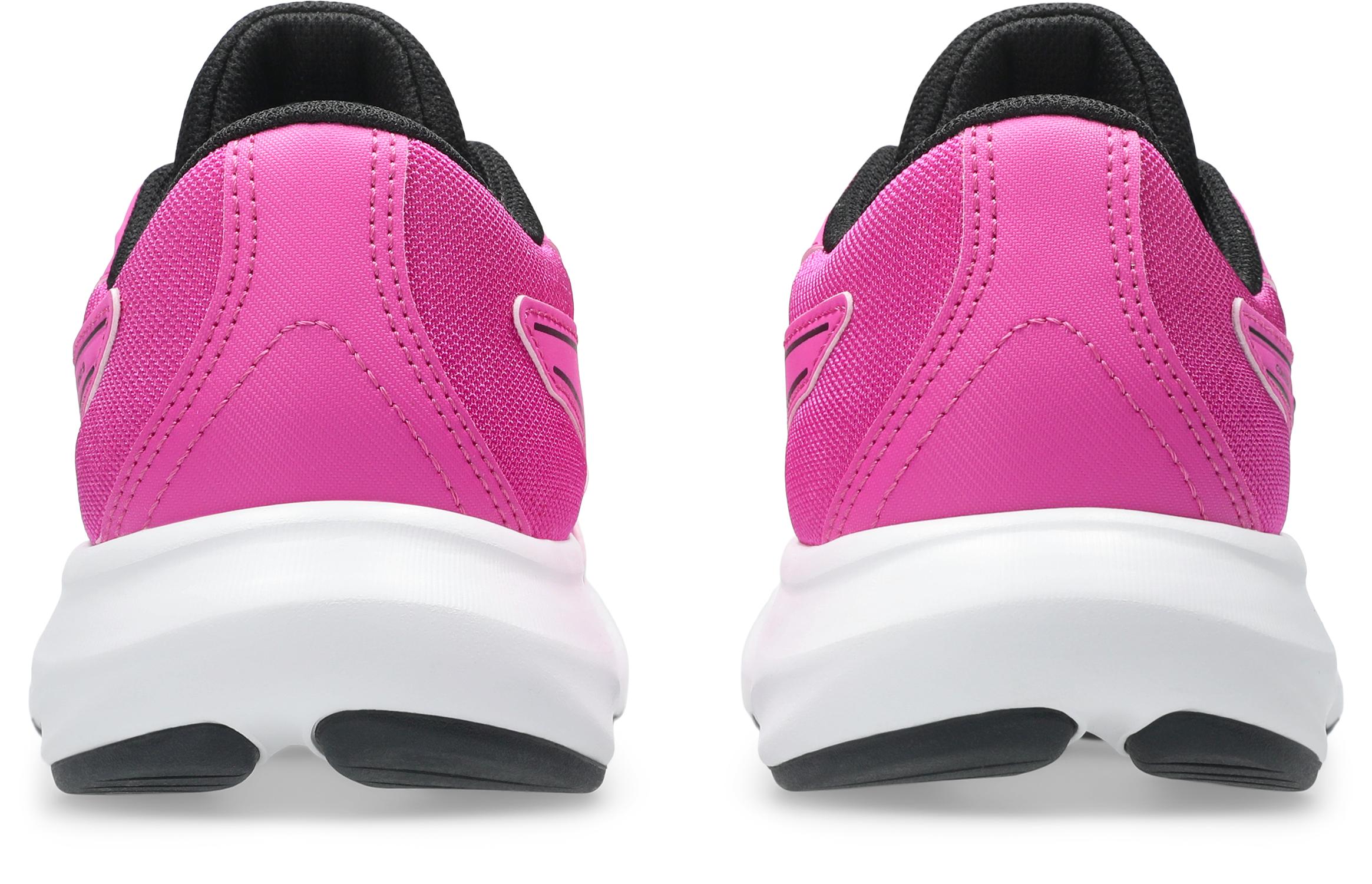 Asics Laufschuh »CONTEND 9 GS«  für Kinder & Jugendliche