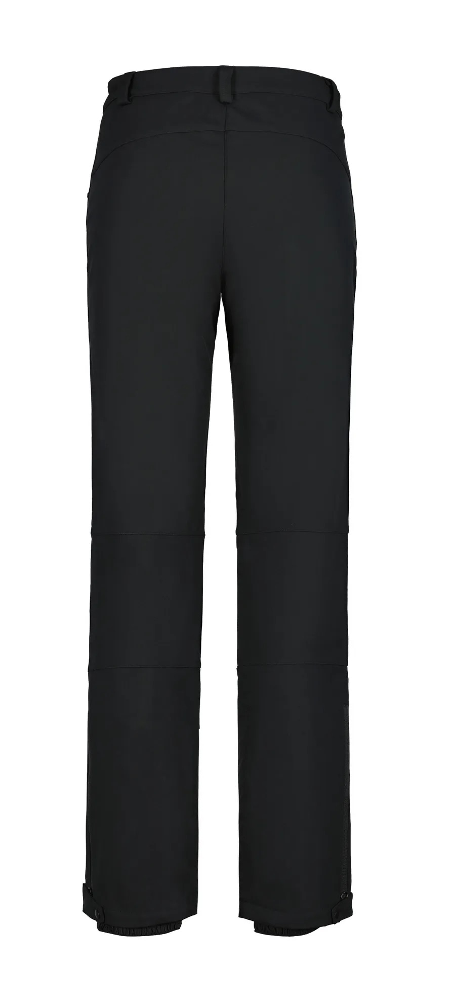 Icepeak Skihose »ICEPEAK FRECHEN«  atmungsaktives Material, wasserabweisend, mit Elasthan-Anteil