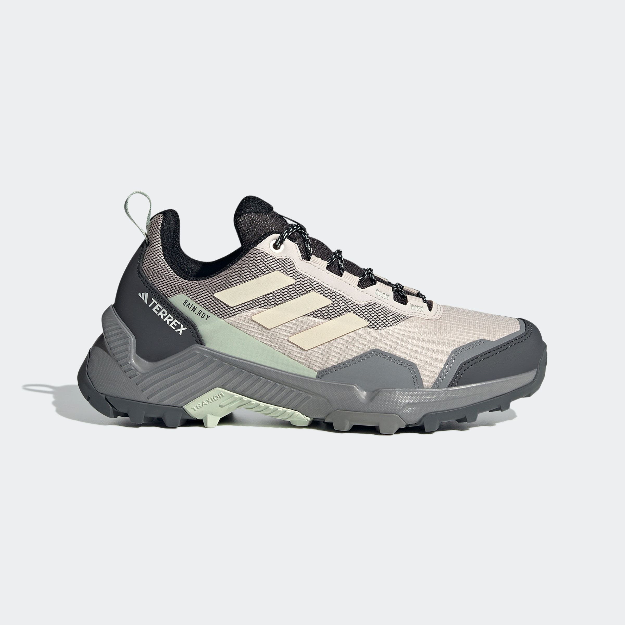 adidas TERREX Wanderschuh »EASTRAIL 2.0 RAIN.RDY«, wasserdicht