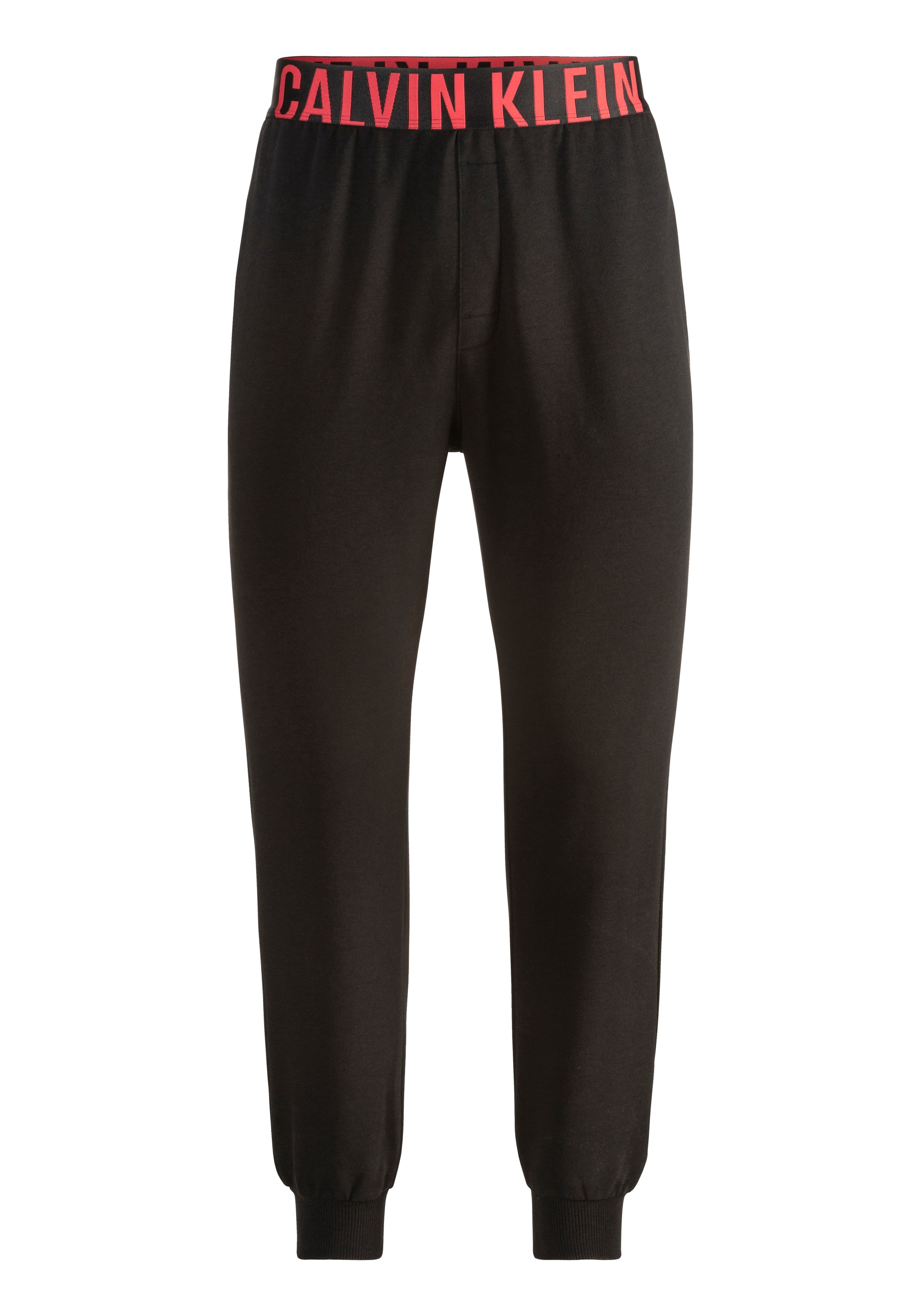 Image of Calvin Klein Sweathose bei Ackermann Versand Schweiz