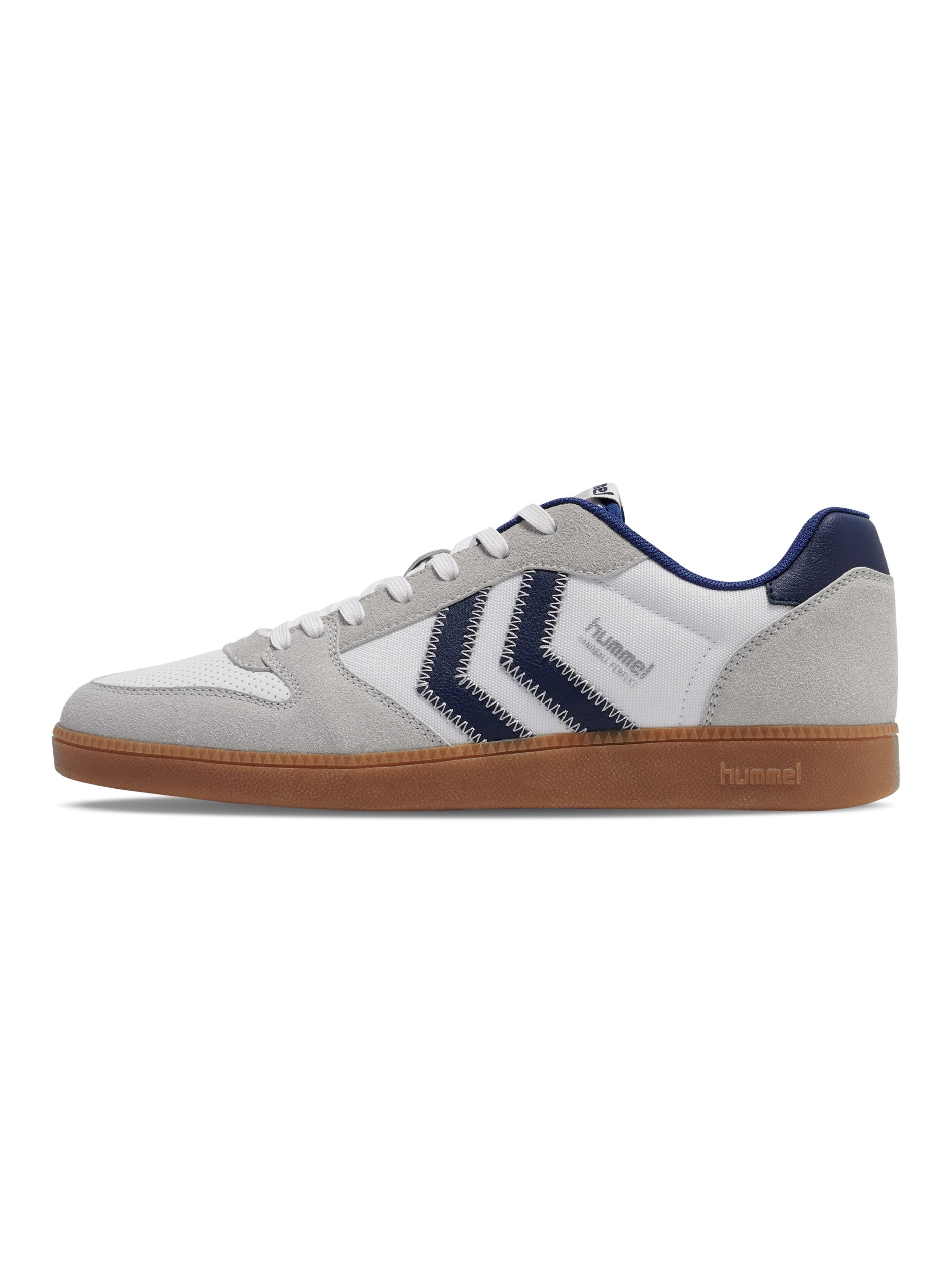 hummel Sneaker »HANDBALL PERFEKT NS«