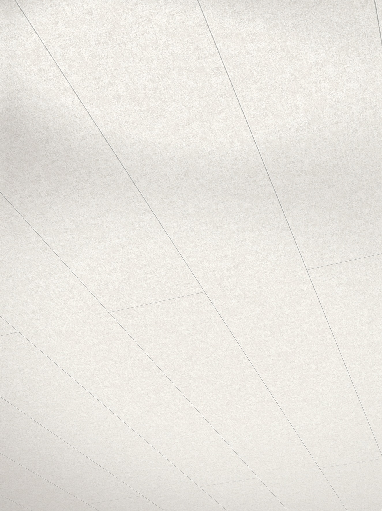 Image of PARADOR Dekorpaneele »RapidoClick Textura Dekor«, (Set), zur Decken- und Wandmontage geeignet bei Ackermann Versand Schweiz