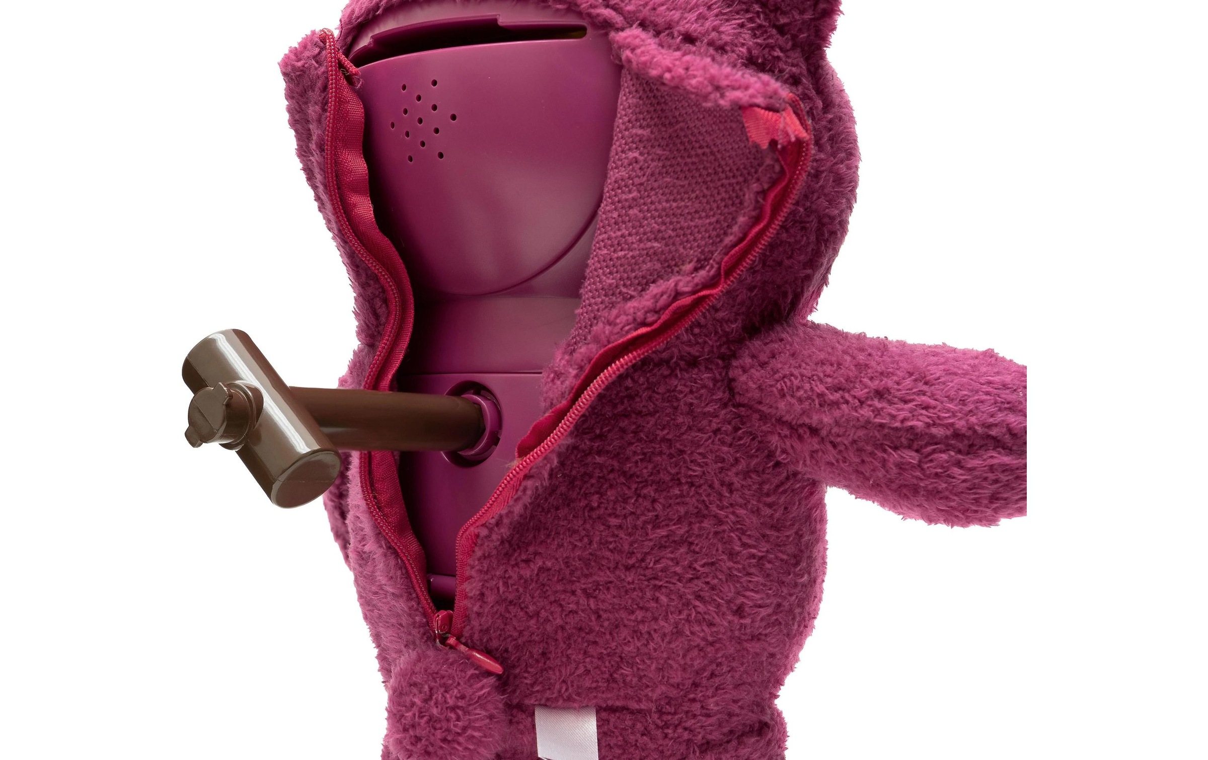 Lexibook® Tirelire »Lotso«