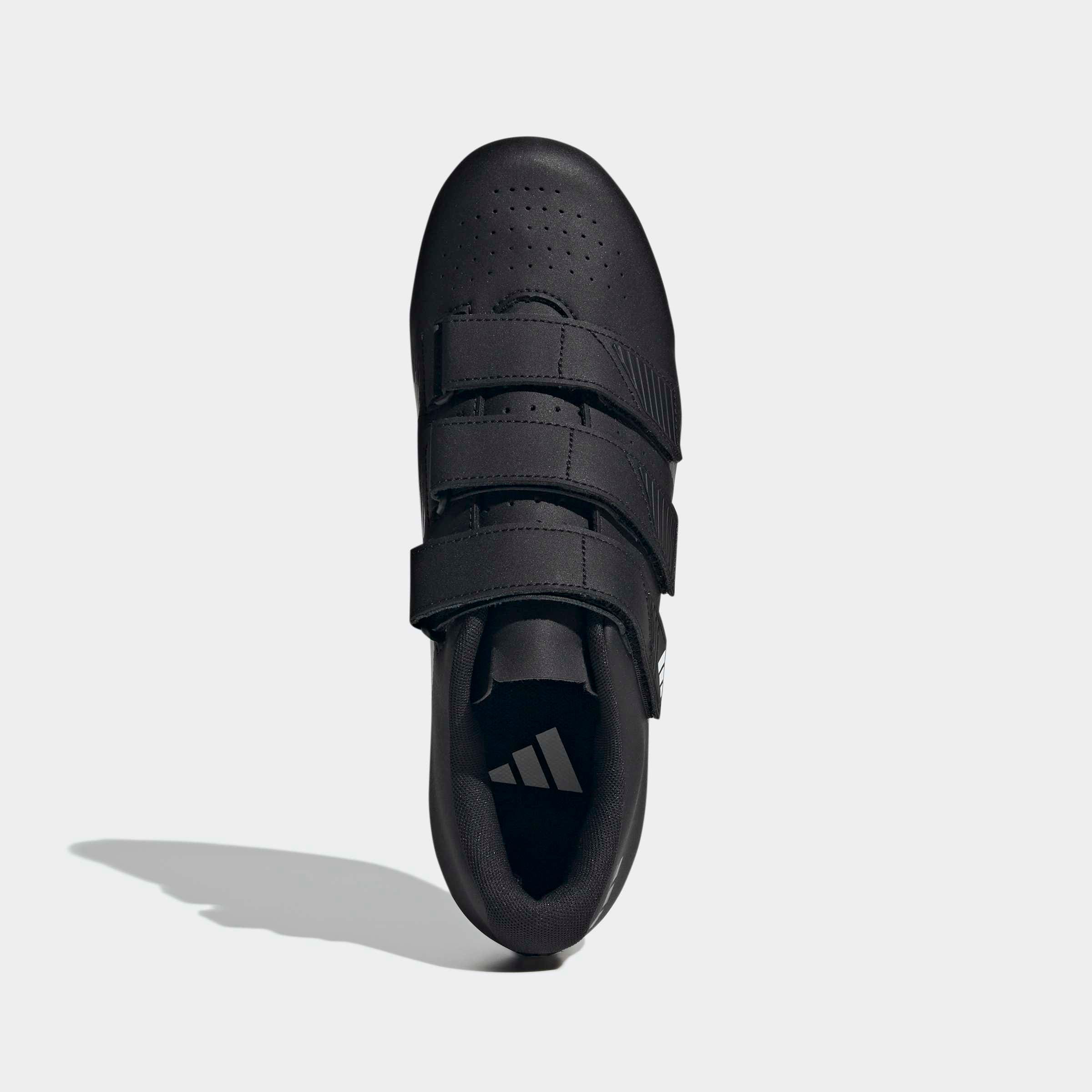 adidas Performance Chaussure de vélo »GIRANO«