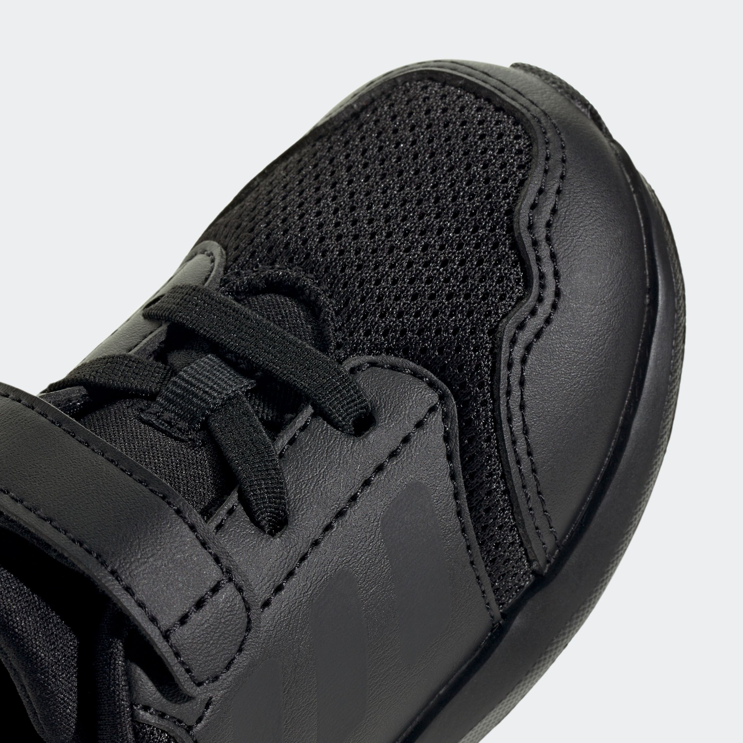 adidas Sportswear Klettschuh, für Kinder