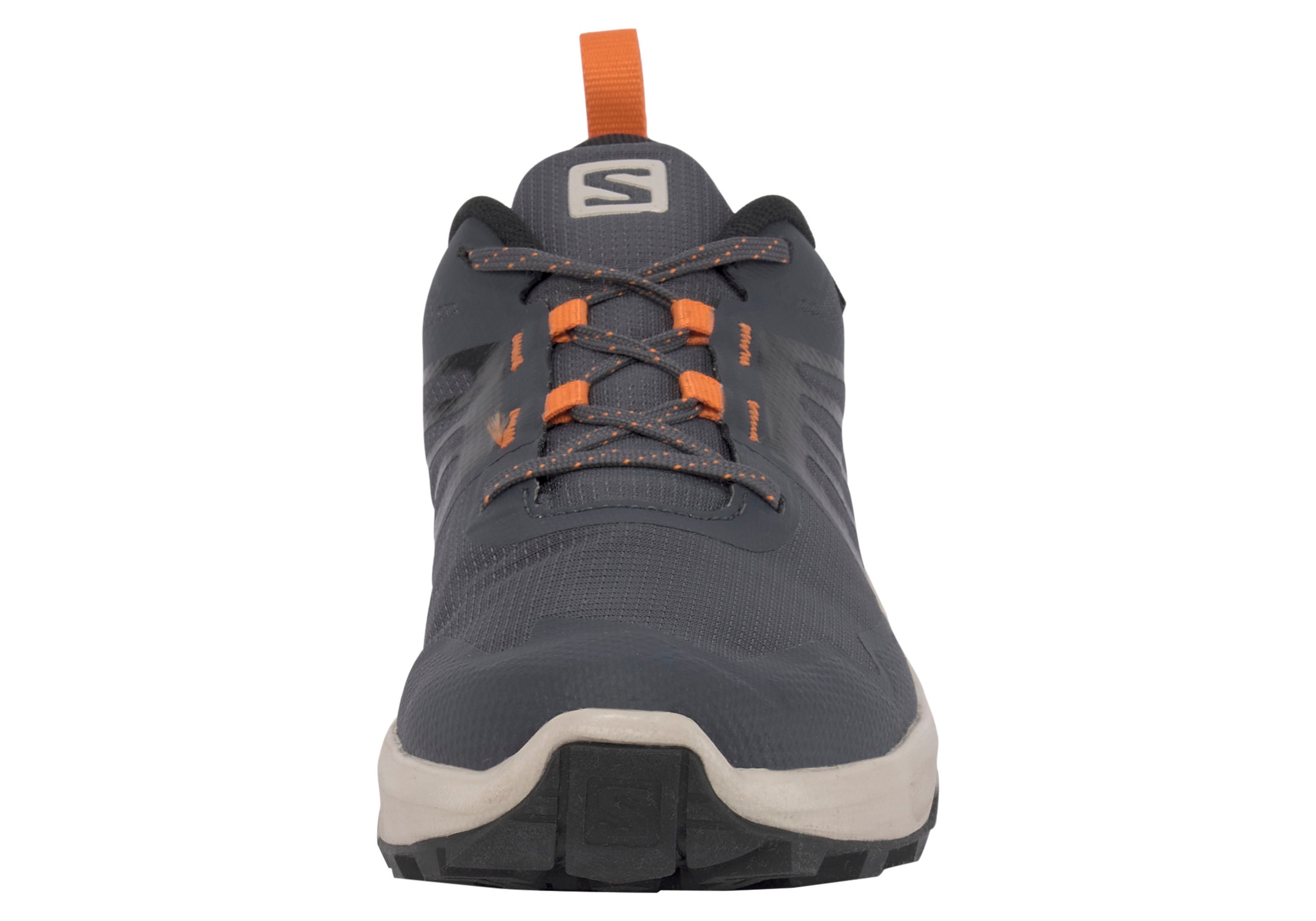 Salomon Wanderschuh »X-RENDER GORE-TEX W«, wasserdicht