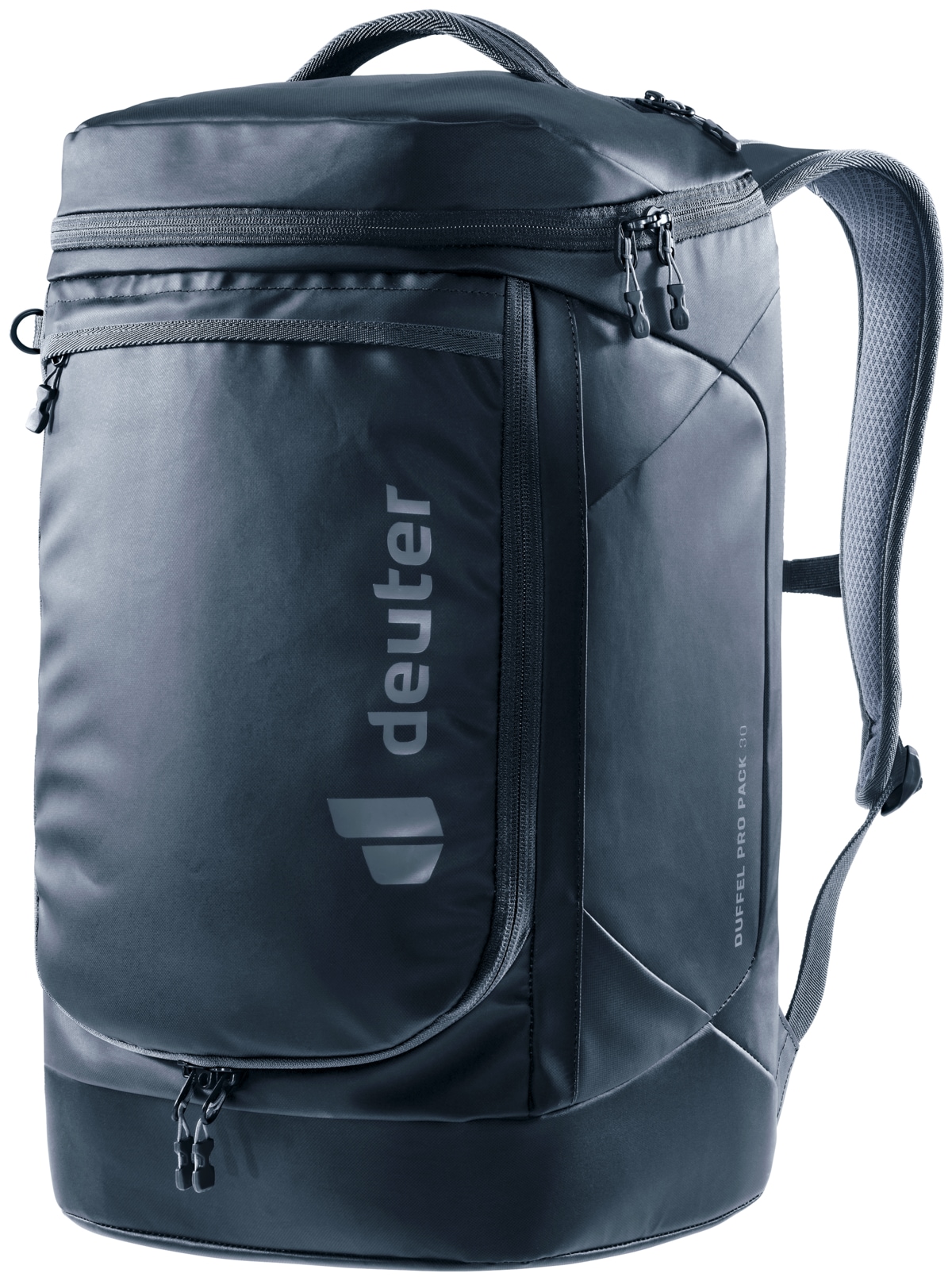 deuter Reiserucksack »DUFFEL PRO PACK 30 L«
