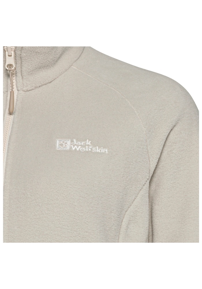 Jack Wolfskin Winterjacke »GLACIER SHIELD JKT M«, Winddicht, wasserdicht, Übergangsjacke