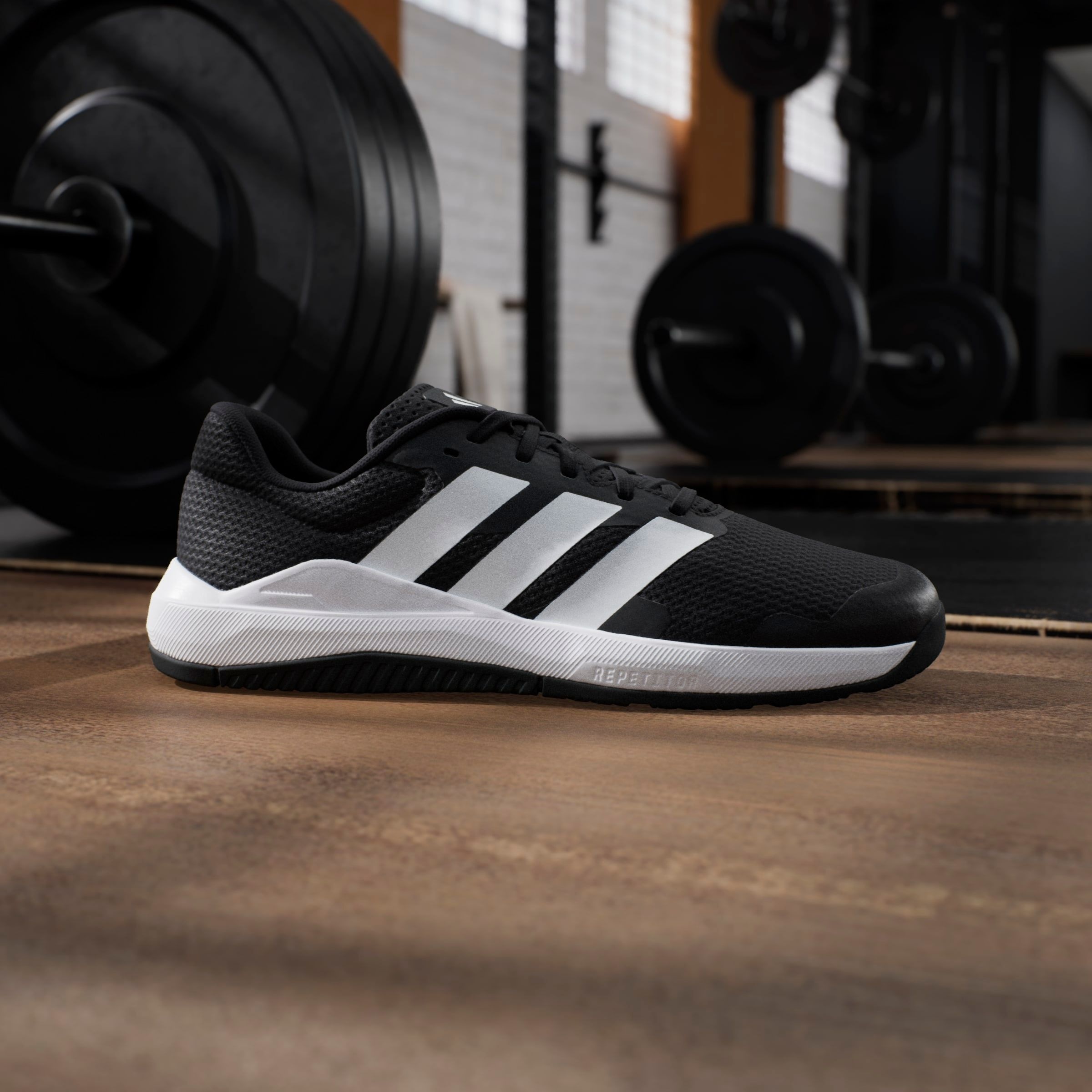 adidas Performance Trainingsschuh »DROPSET BASE«