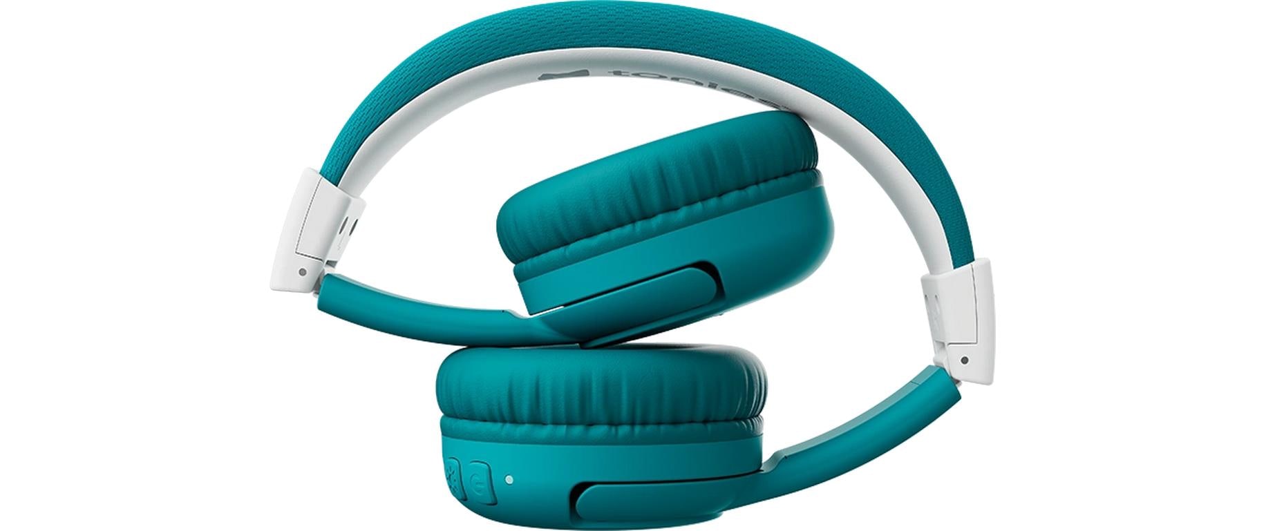 tonies Casque pour enfants »Lauscher 2«