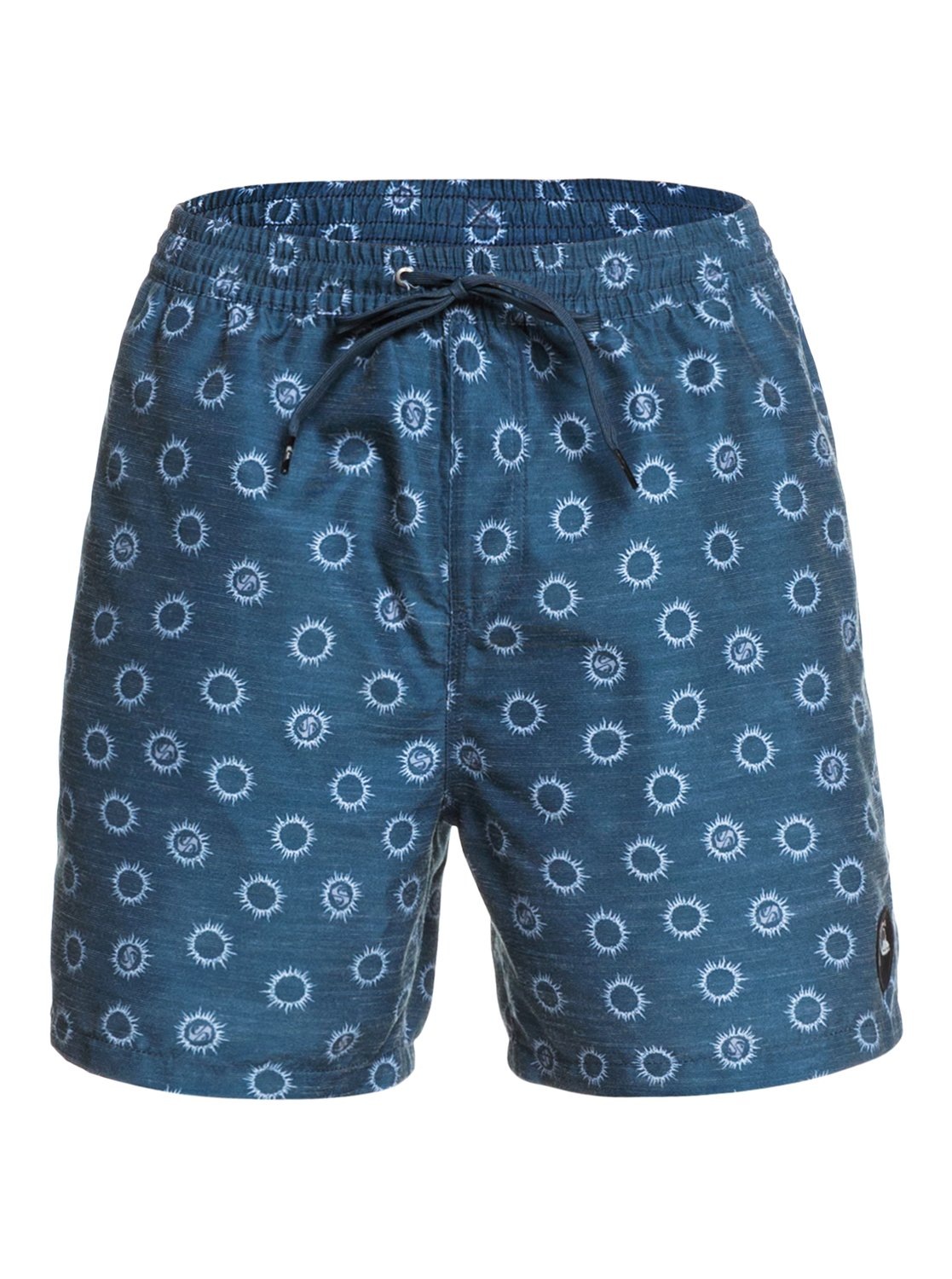 Image of Quiksilver Boardshorts »Micro Dose 17"« bei Ackermann Versand Schweiz