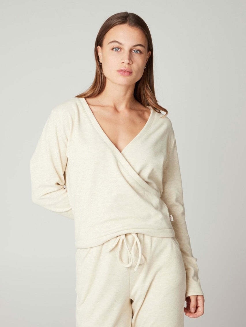 Protest Kapuzenpullover »Kapuzenpullover PRTHYDRA«