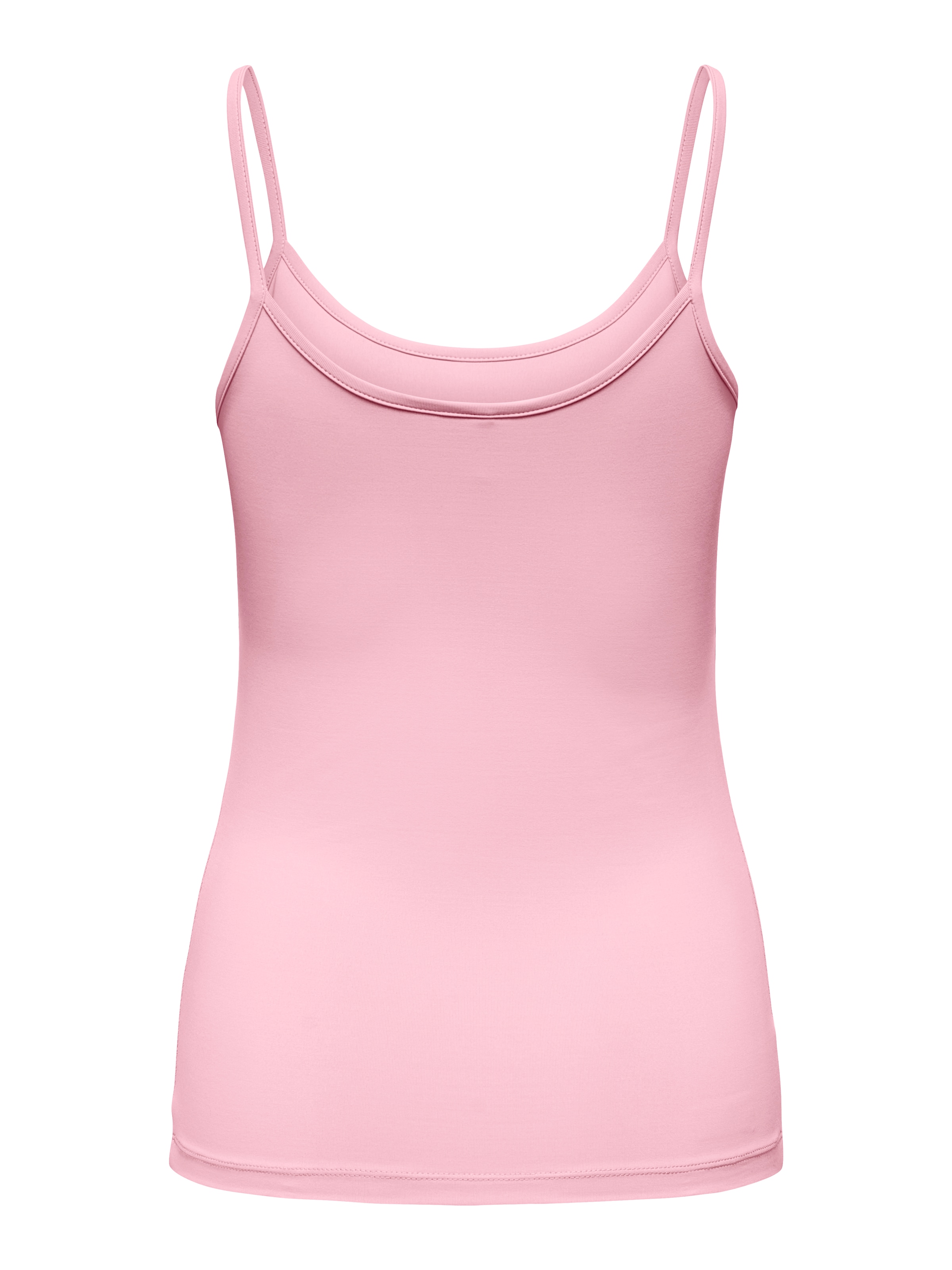 ONLY Top à bretelles spaghetti »ONLEA S/L NEW SINGLET JRS NOOS«