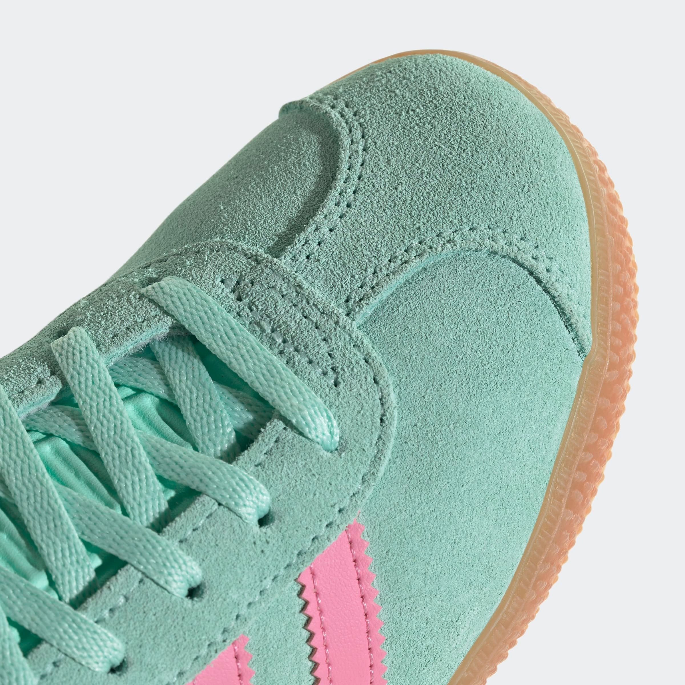 adidas Originals Sneaker »GAZELLE KIDS«