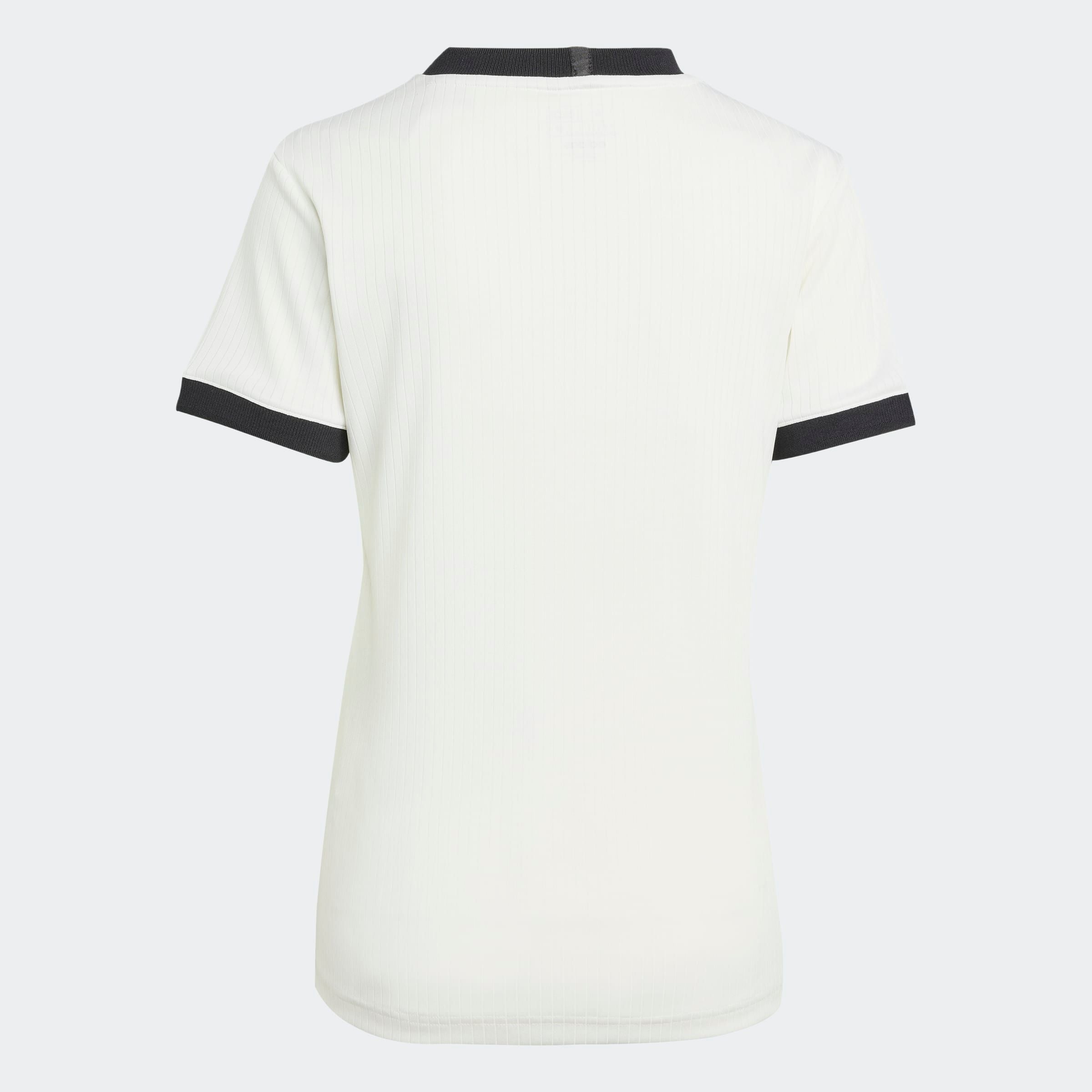 adidas Performance Fussballtrikot »DFB 125 JSY W«, Anniversary, 125 Jahre Jubiläumstrikot