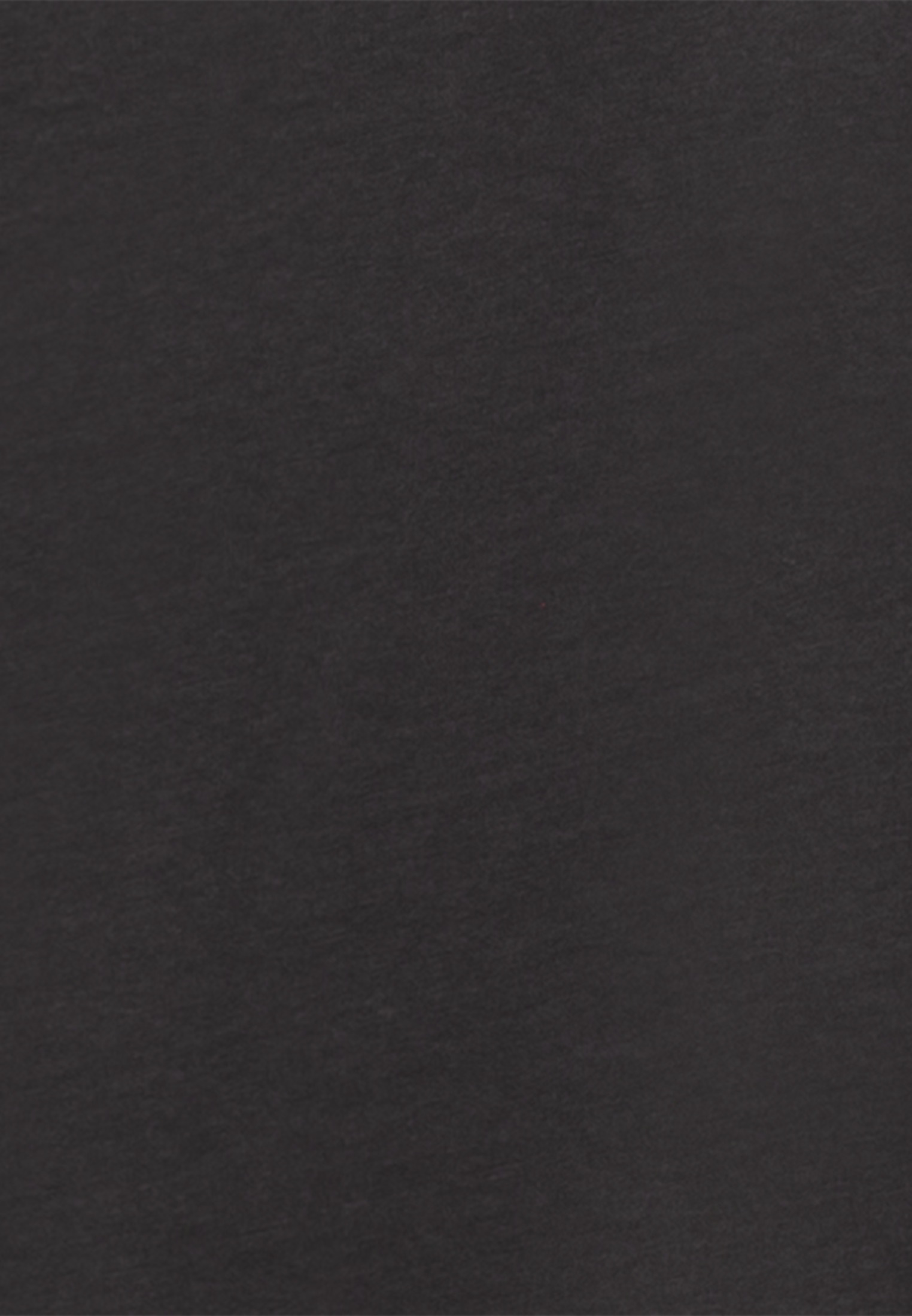 seidensticker Pyjama »Schwarze Rose«