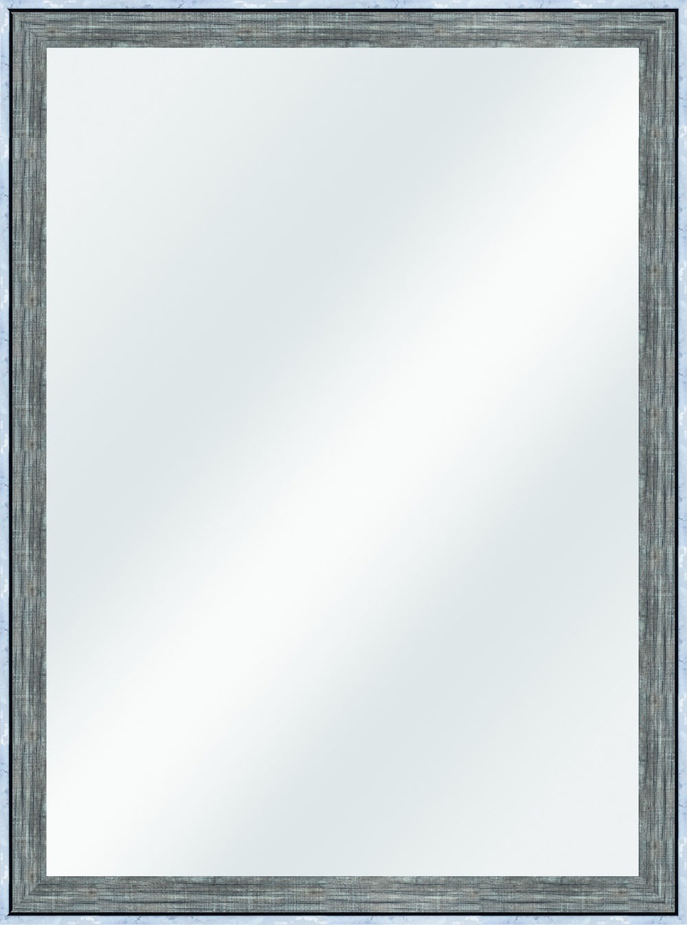 Image of Lenfra Dekospiegel »Suri«, (1 St.) bei Ackermann Versand Schweiz