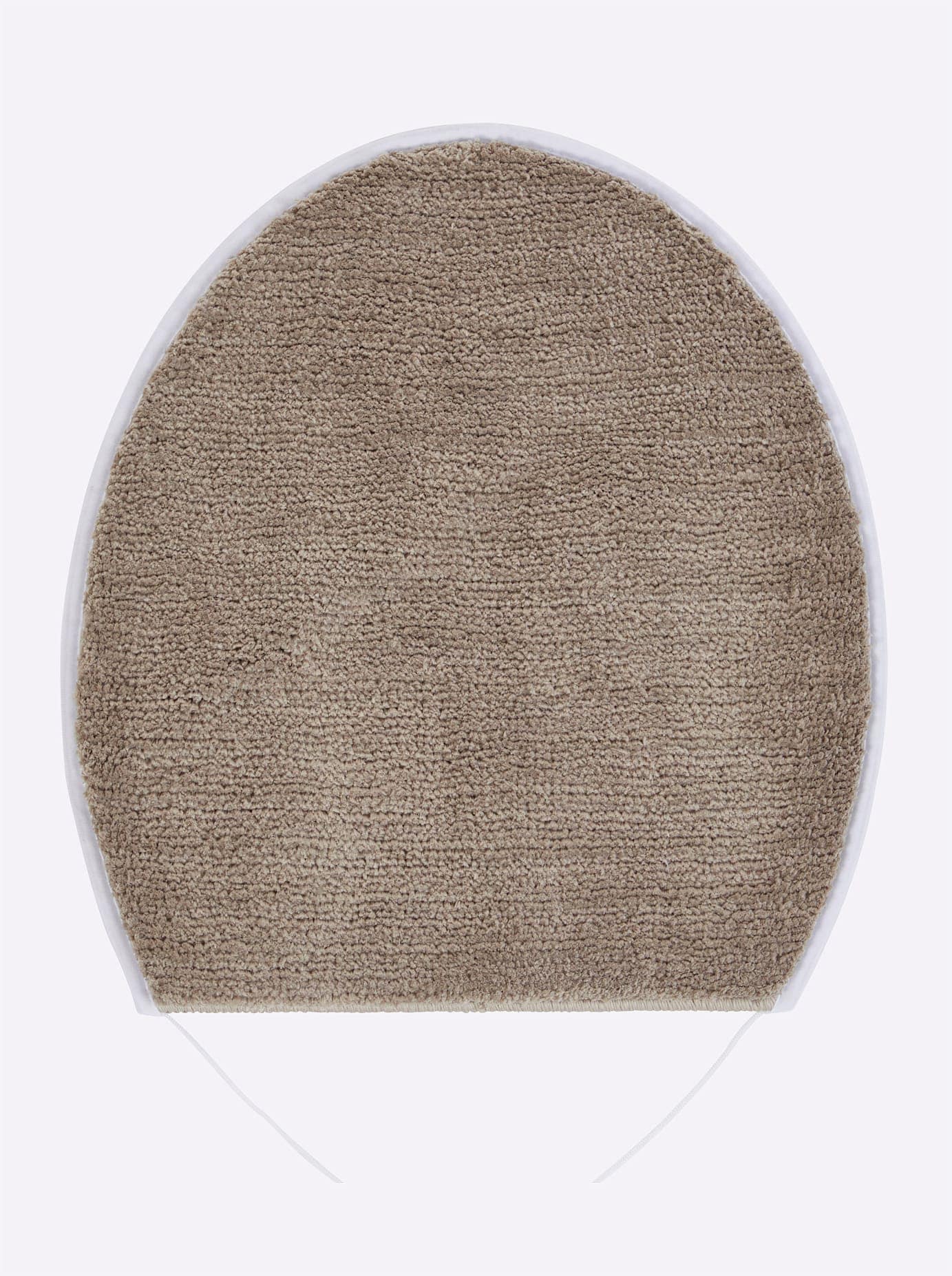 heine home Badematte