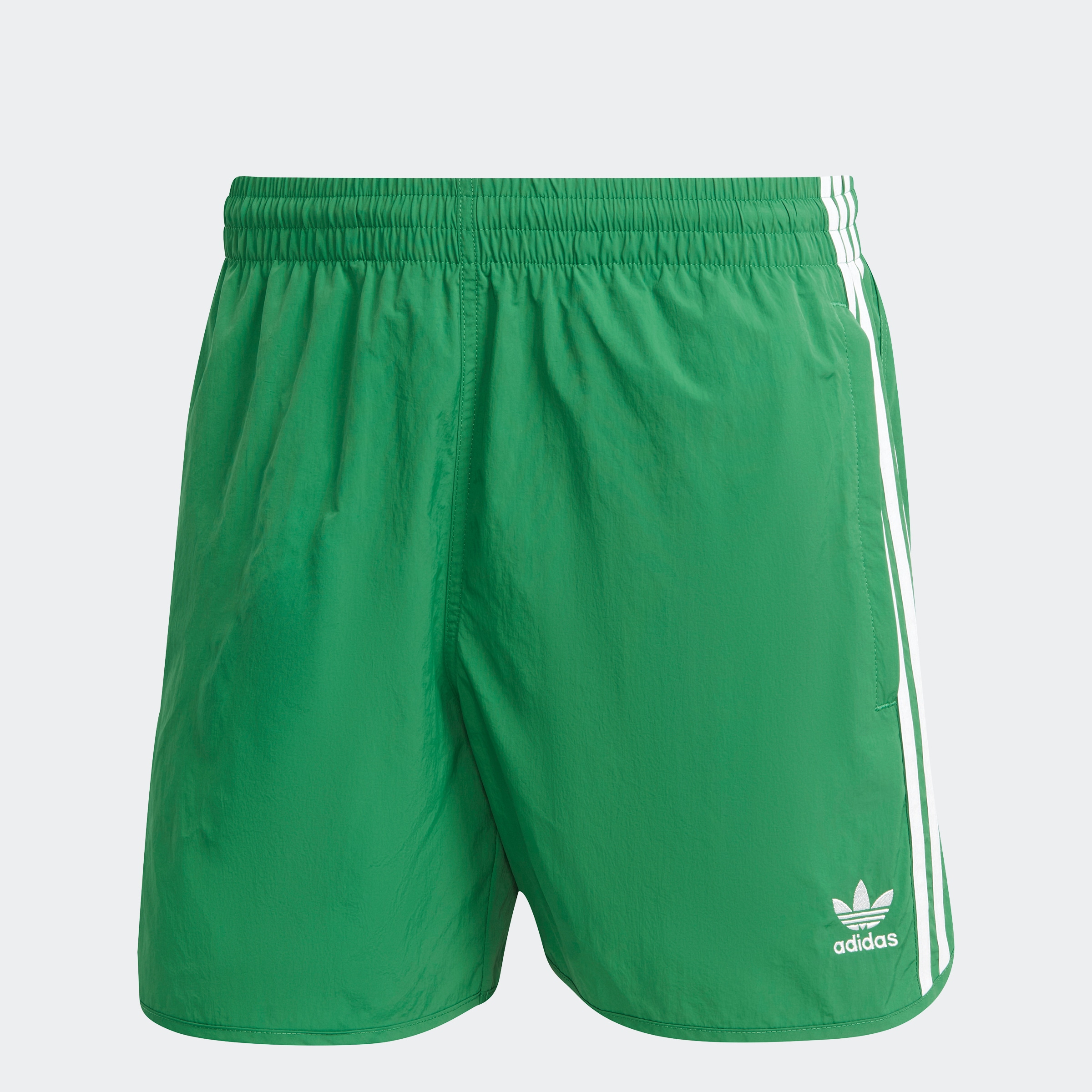 adidas Originals Shorts »SPRINTER SHORTS«, (1 tlg.)