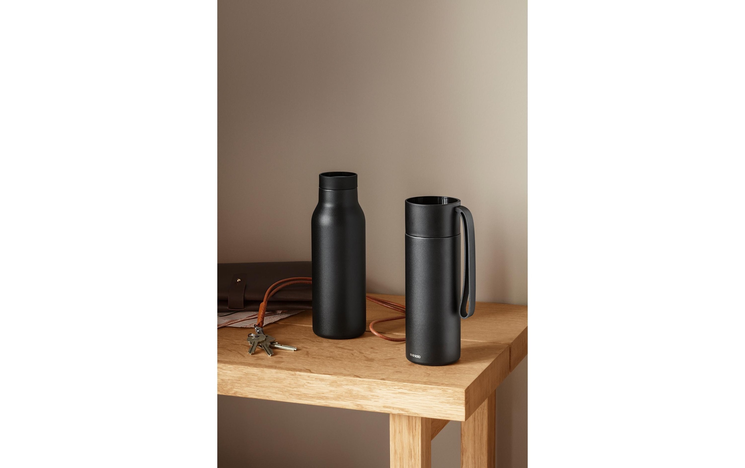 Eva Solo Thermobecher »To Go 350 ml«